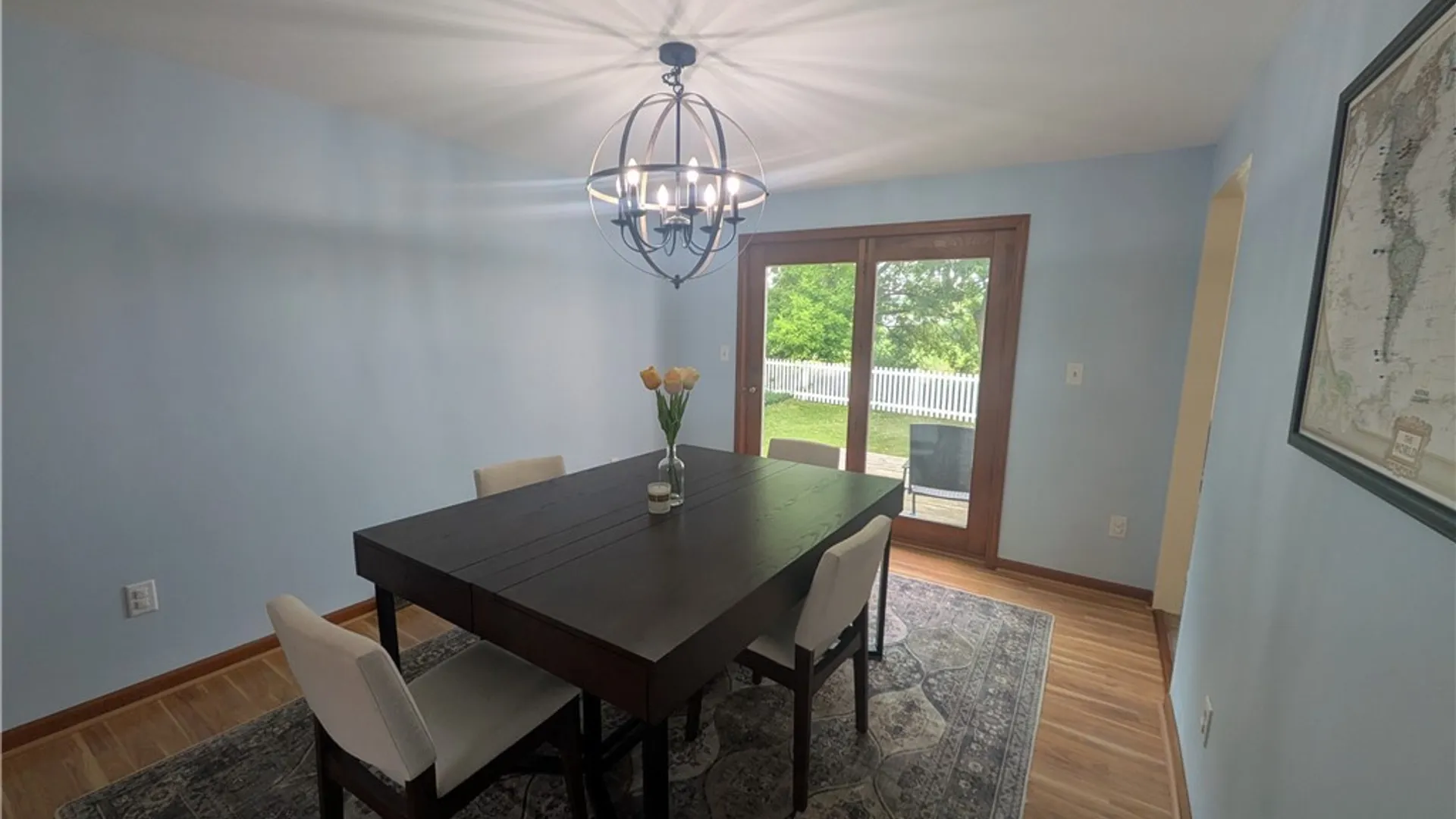 Property at 39 Hickory Park Rd Road, Cortland, NY 13045 14