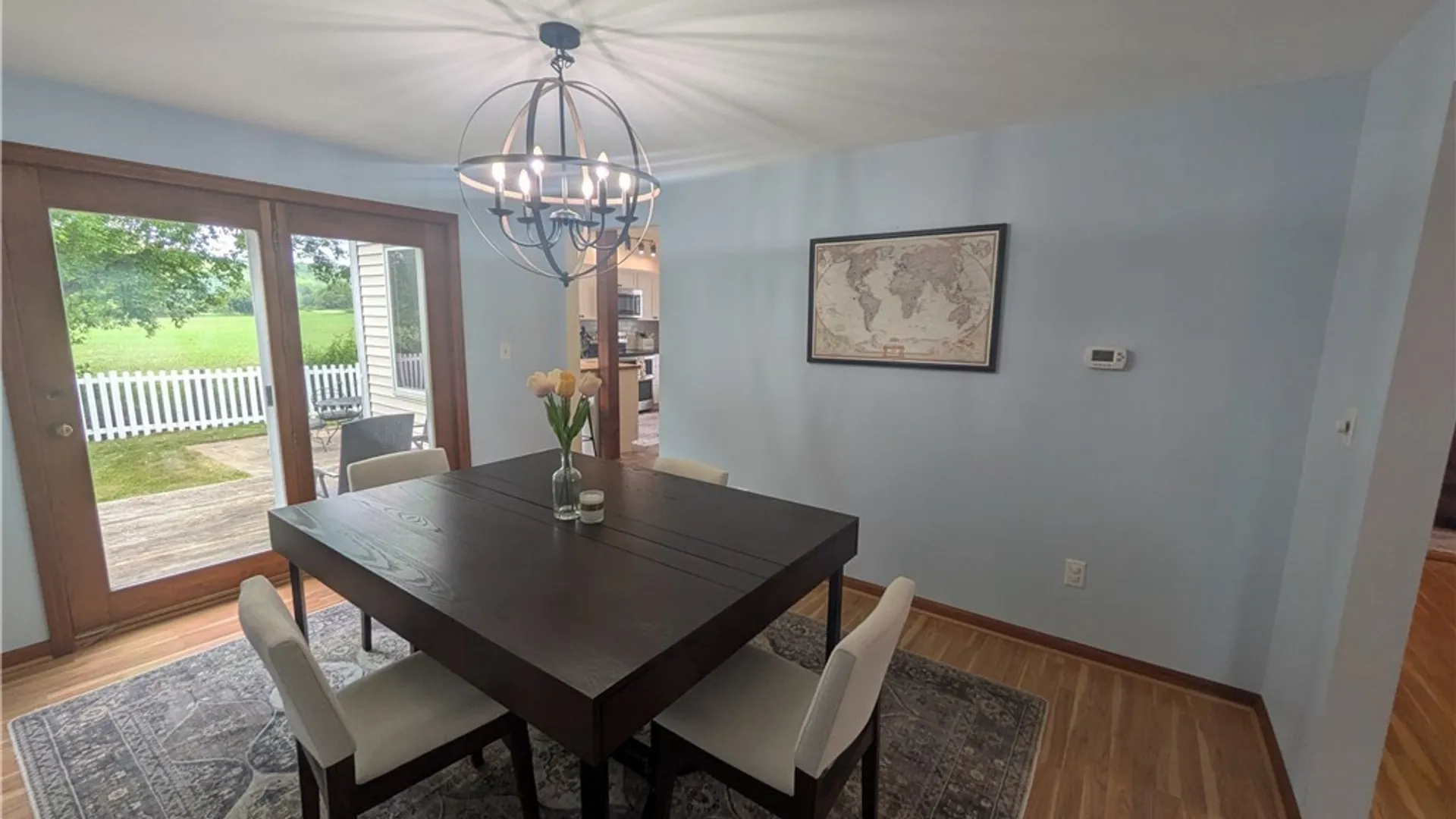 Property at 39 Hickory Park Rd Road, Cortland, NY 13045 15