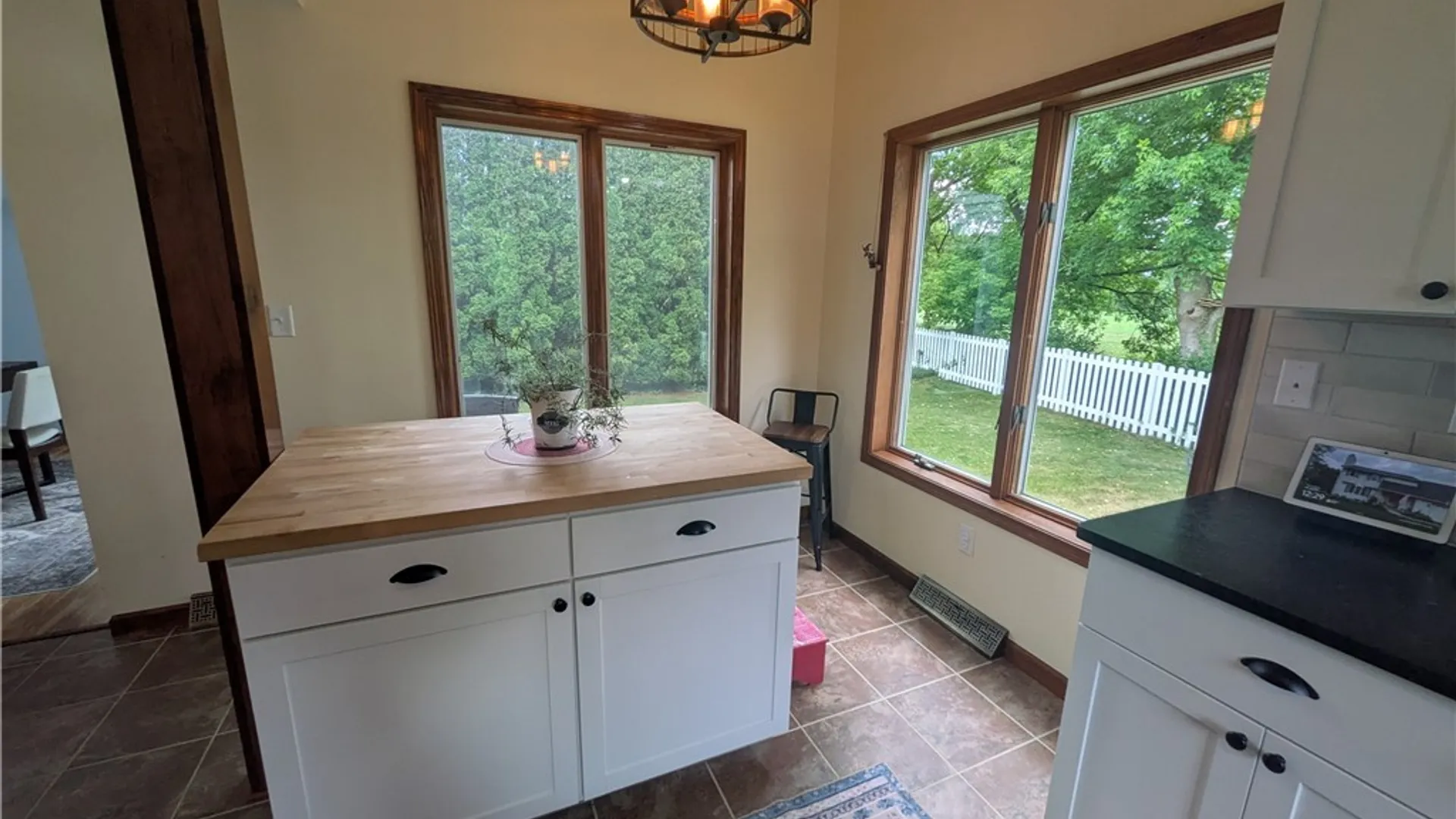 Property at 39 Hickory Park Rd Road, Cortland, NY 13045 20