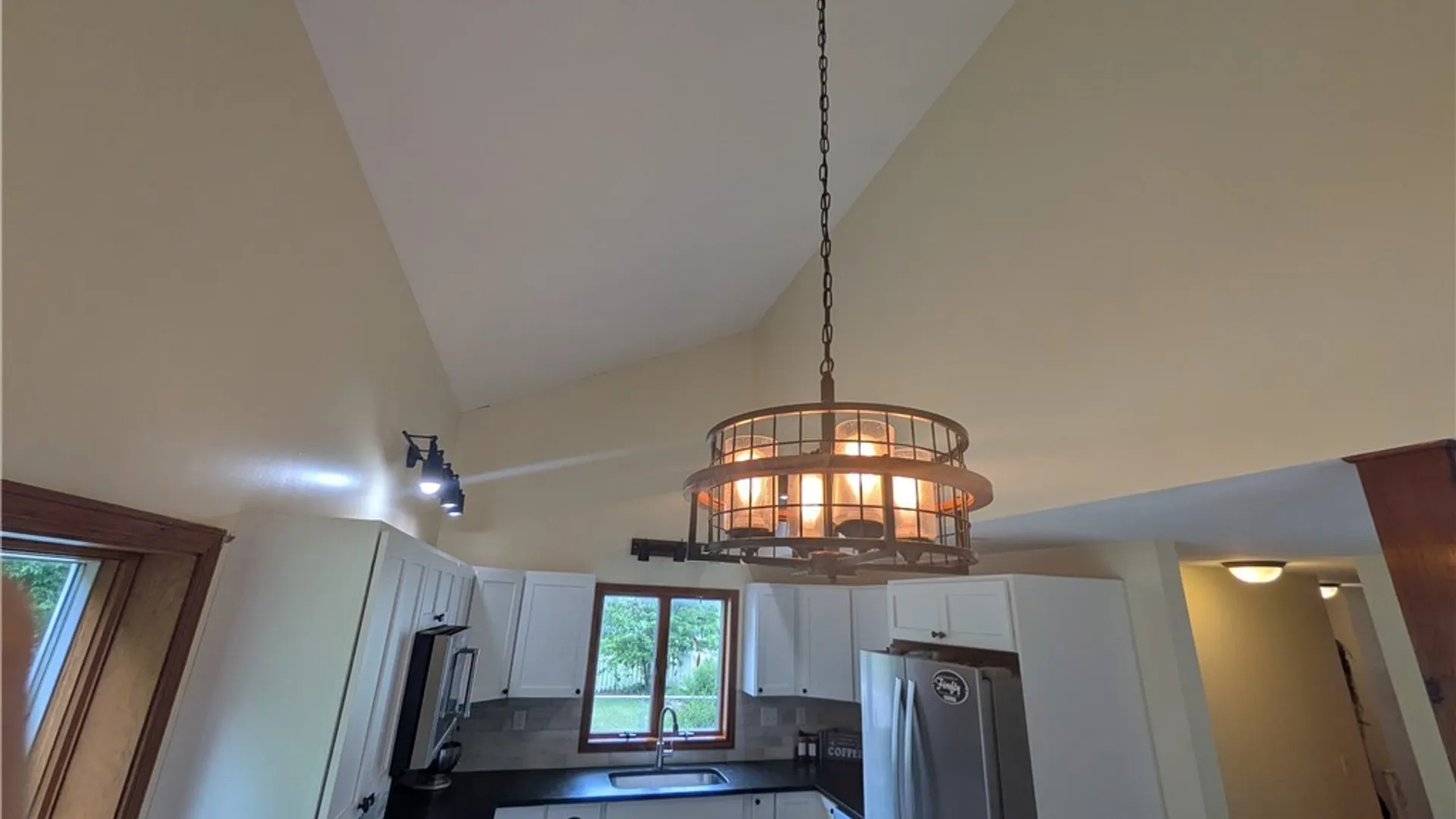 Property at 39 Hickory Park Rd Road, Cortland, NY 13045 22