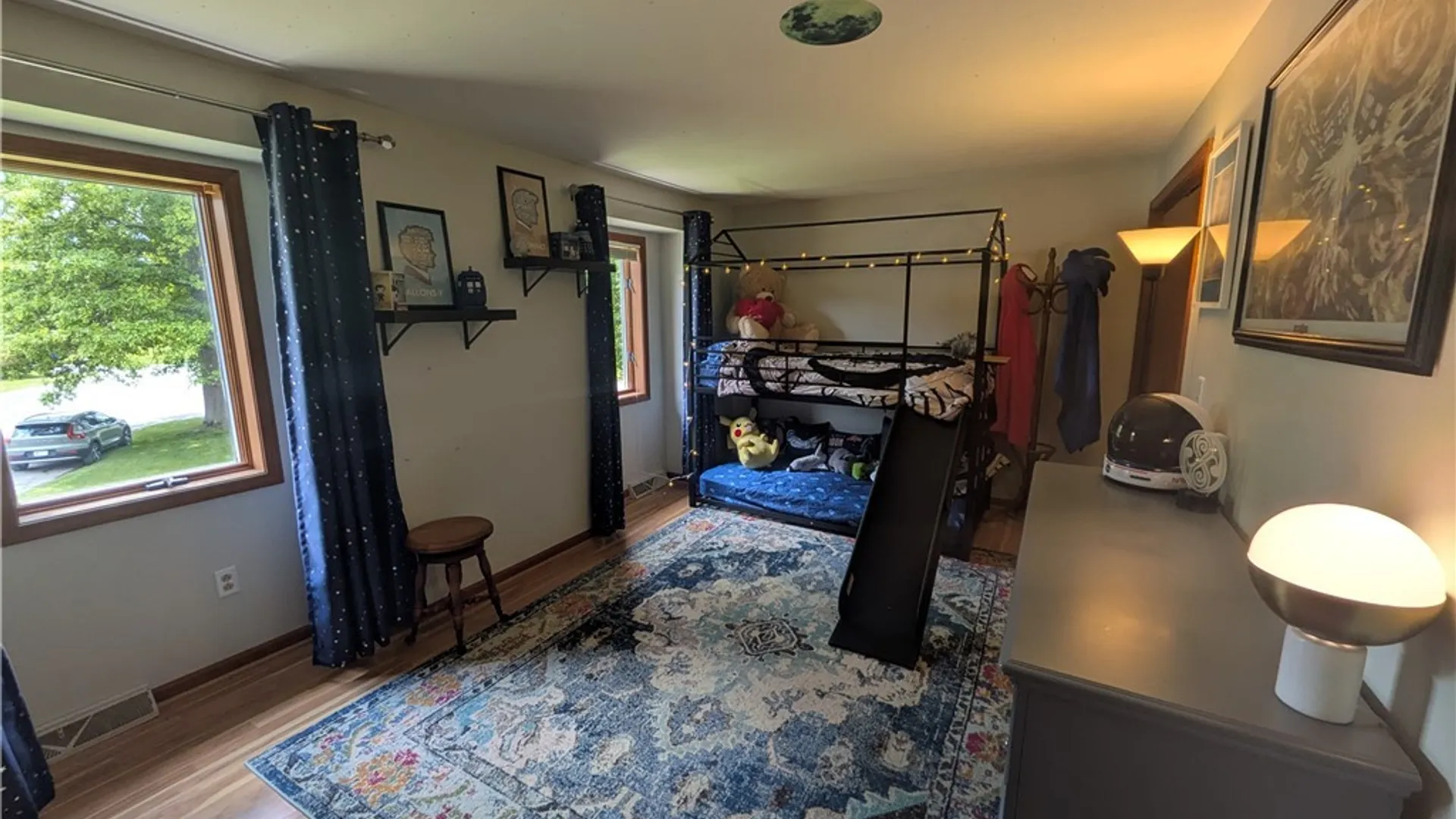 Property at 39 Hickory Park Rd Road, Cortland, NY 13045 31