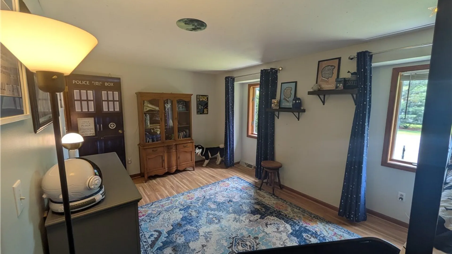 Property at 39 Hickory Park Rd Road, Cortland, NY 13045 32