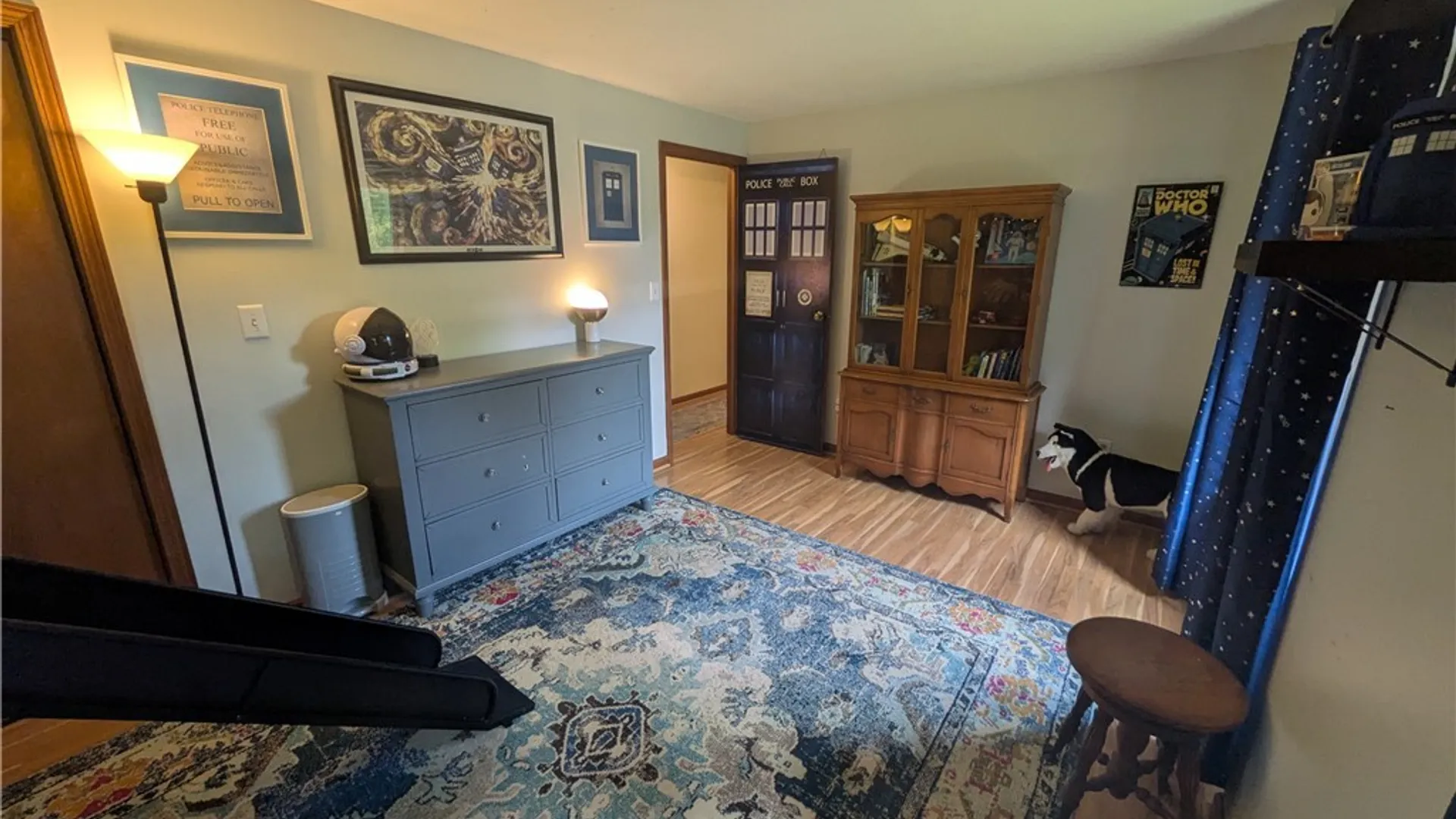 Property at 39 Hickory Park Rd Road, Cortland, NY 13045 34