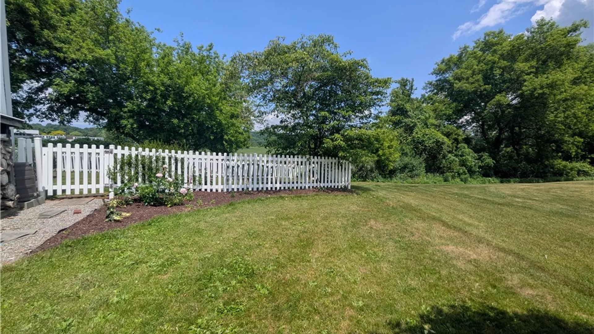 Property at 39 Hickory Park Rd Road, Cortland, NY 13045 4