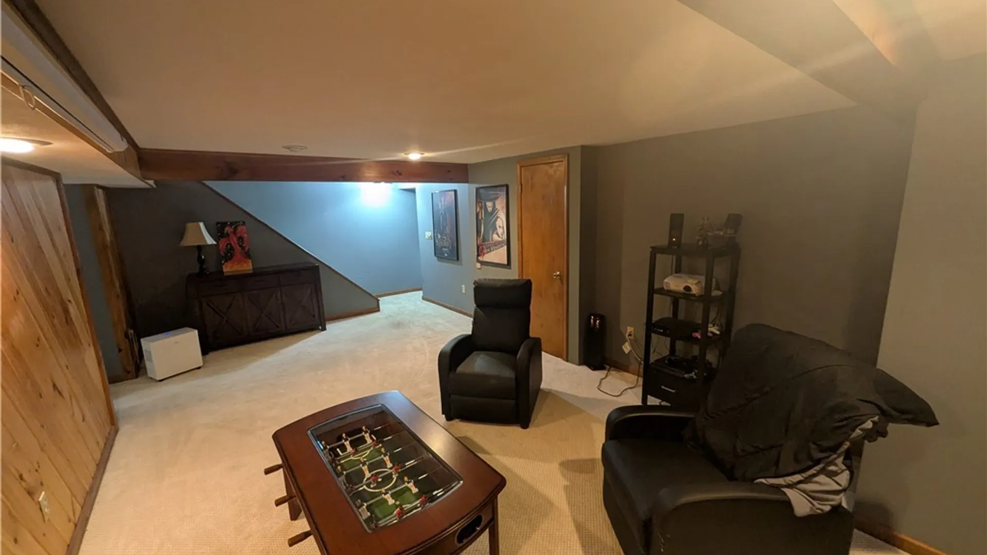 Property at 39 Hickory Park Rd Road, Cortland, NY 13045 40
