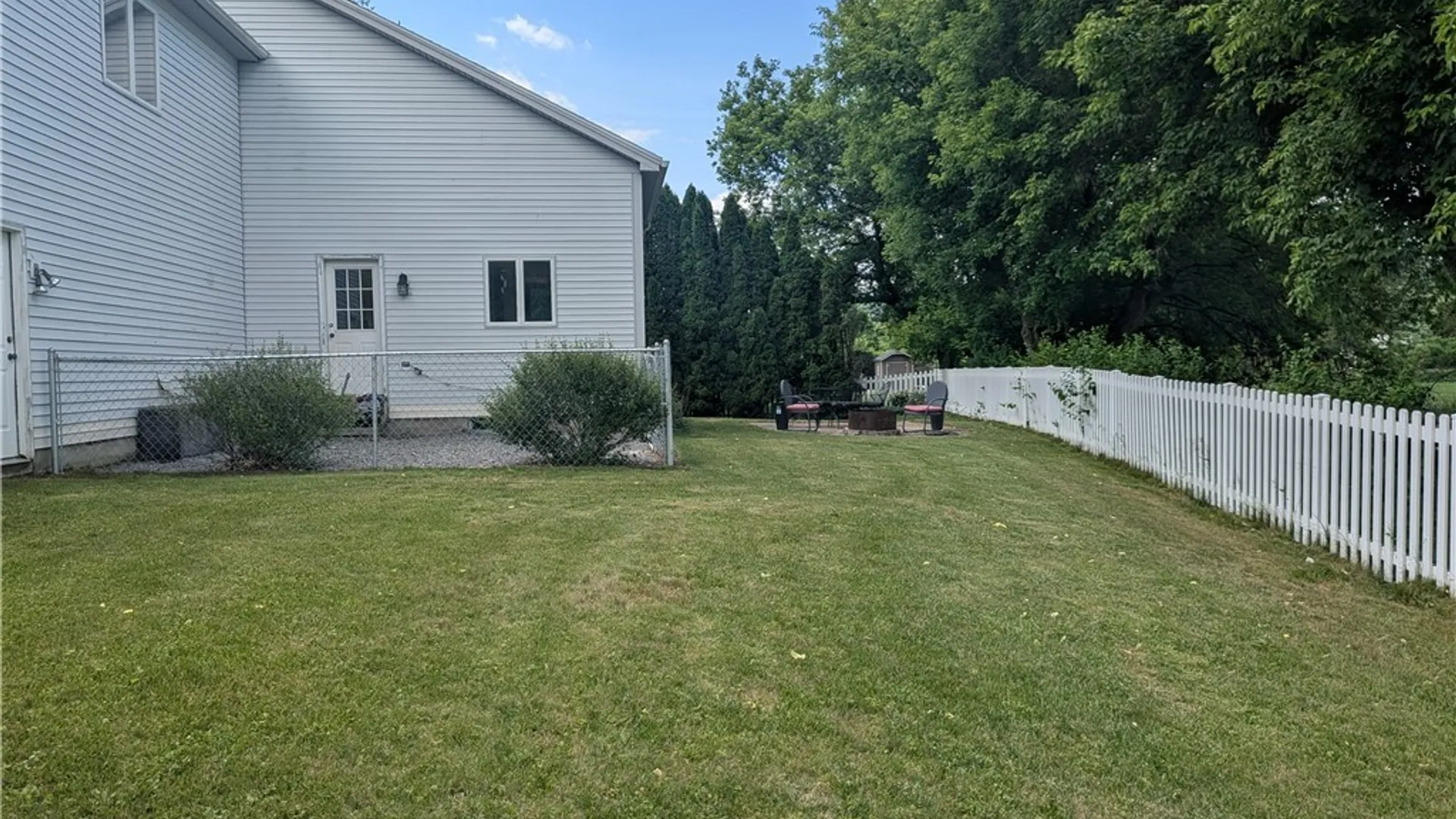 Property at 39 Hickory Park Rd Road, Cortland, NY 13045 5