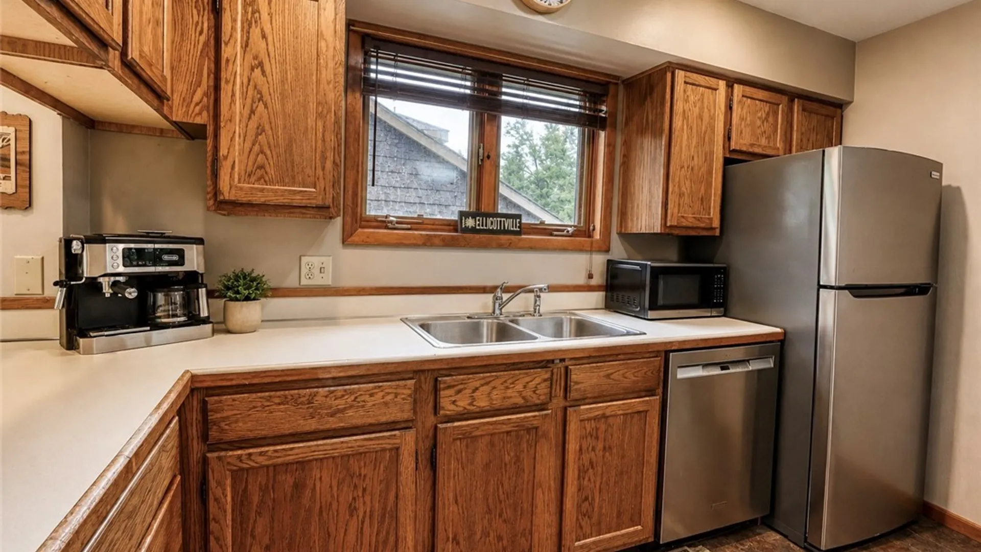 Property at 41 Alpine, Ellicottville, NY 14731 10