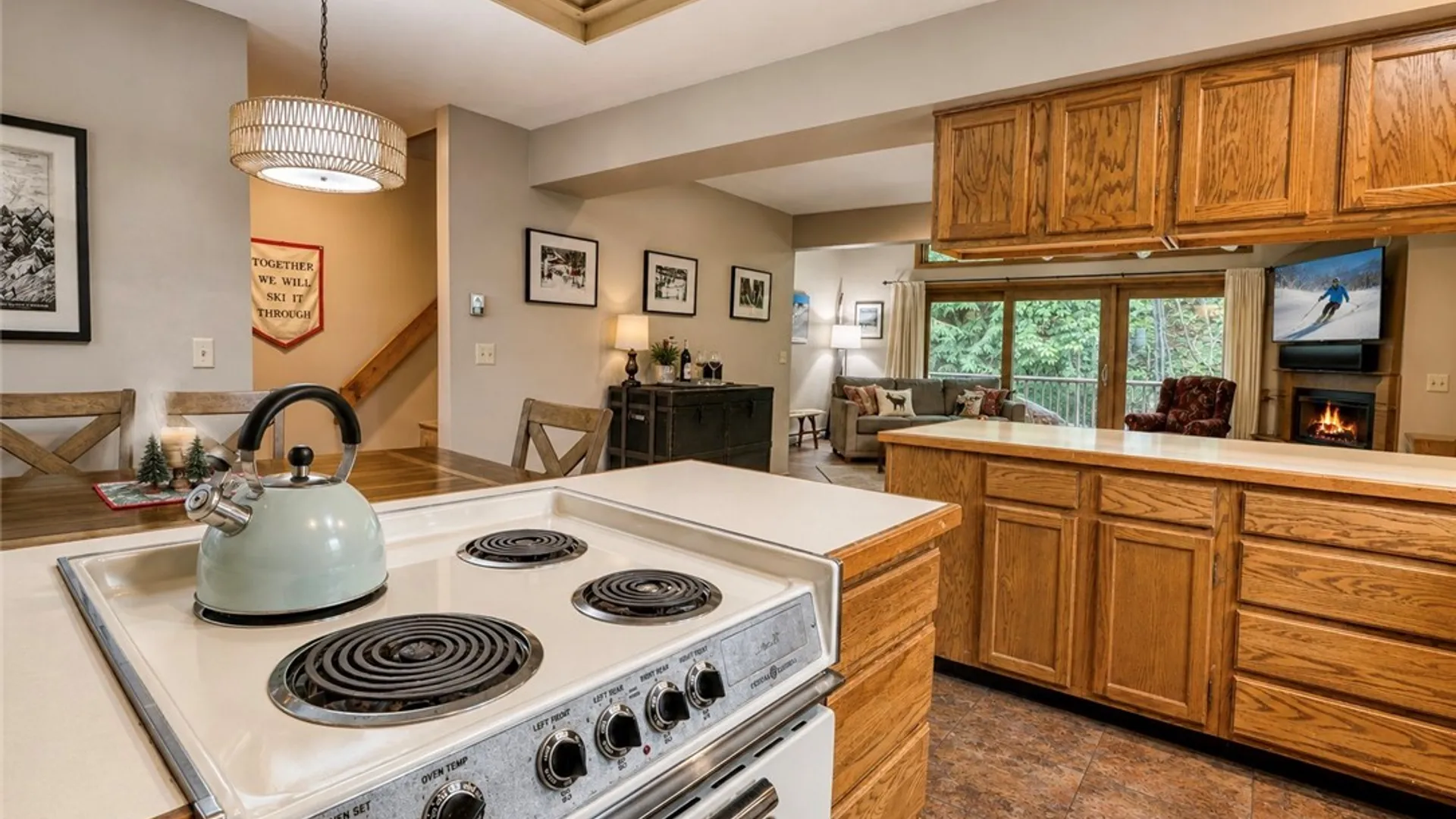 Property at 41 Alpine, Ellicottville, NY 14731 11