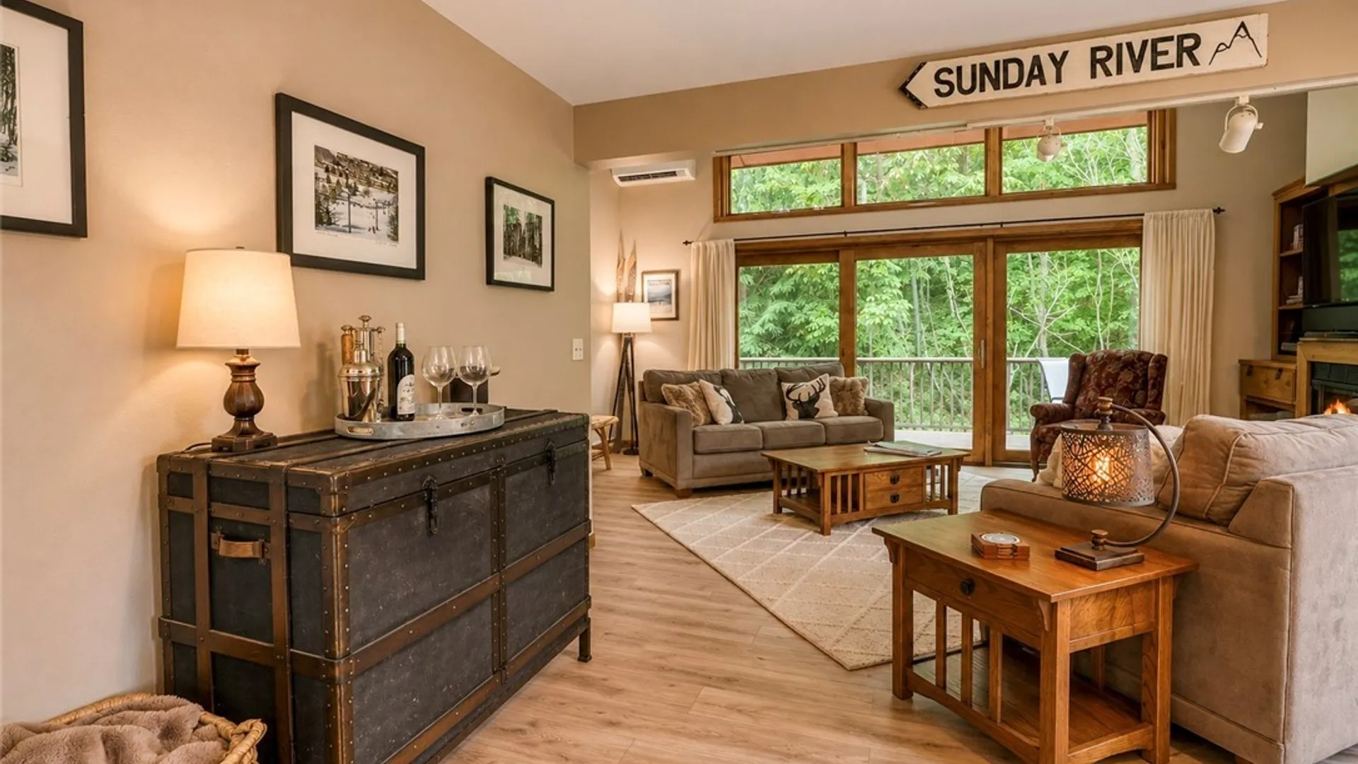 Property at 41 Alpine, Ellicottville, NY 14731 12