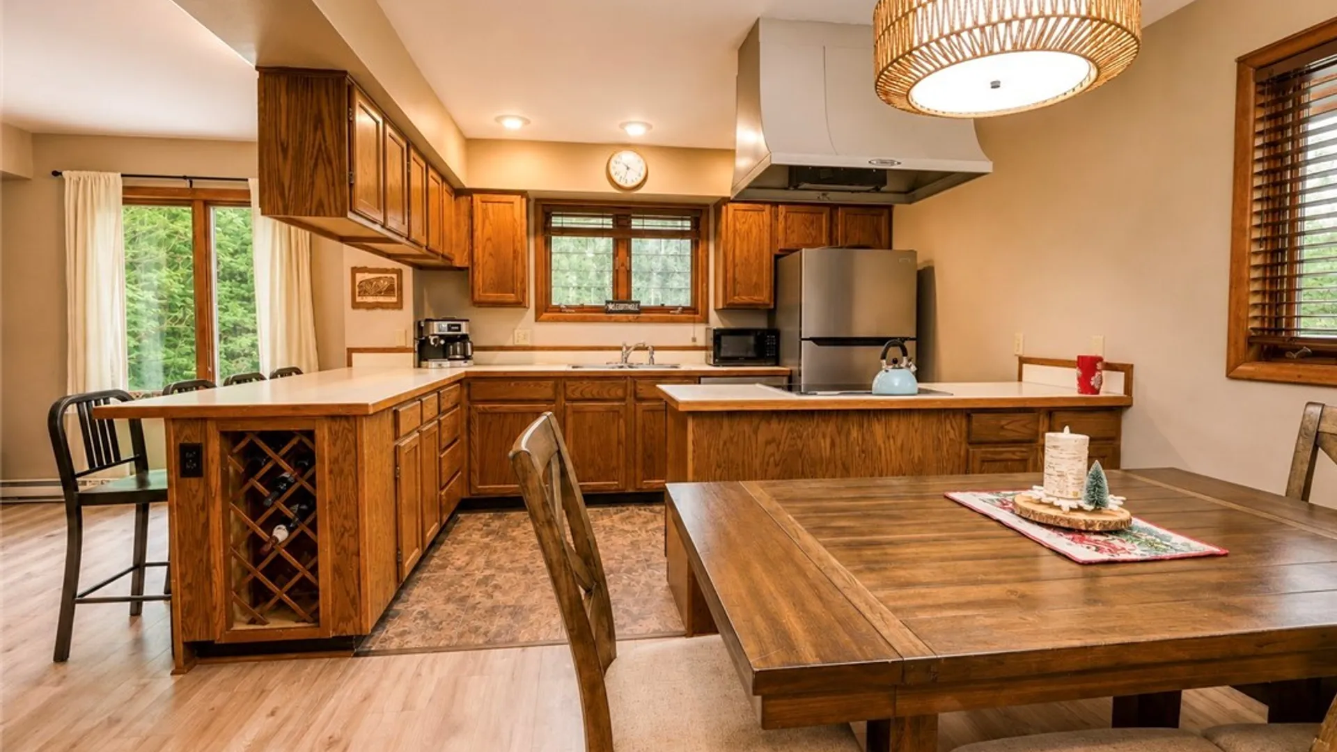 Property at 41 Alpine, Ellicottville, NY 14731 13