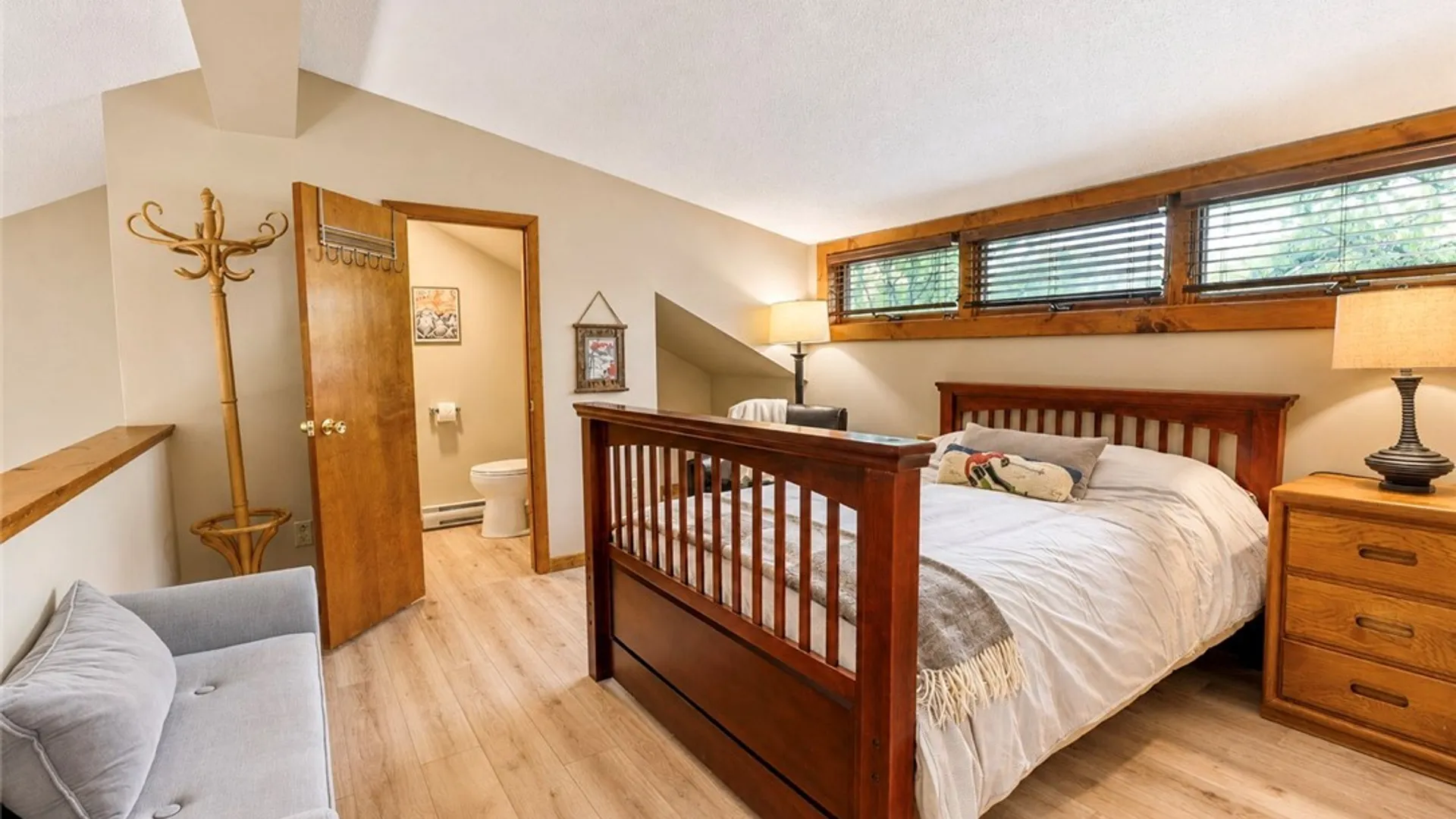 Property at 41 Alpine, Ellicottville, NY 14731 15