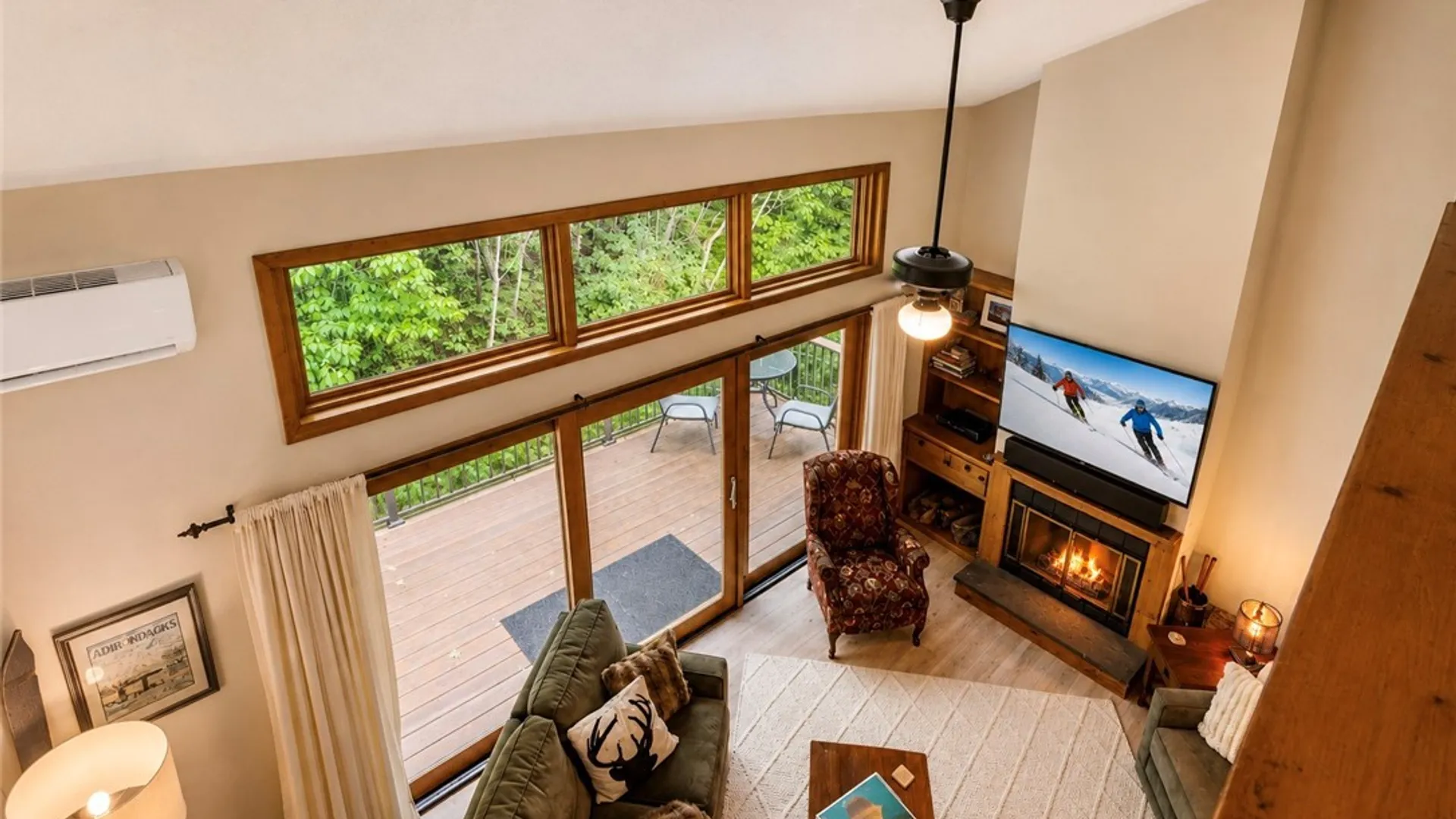Property at 41 Alpine, Ellicottville, NY 14731 16