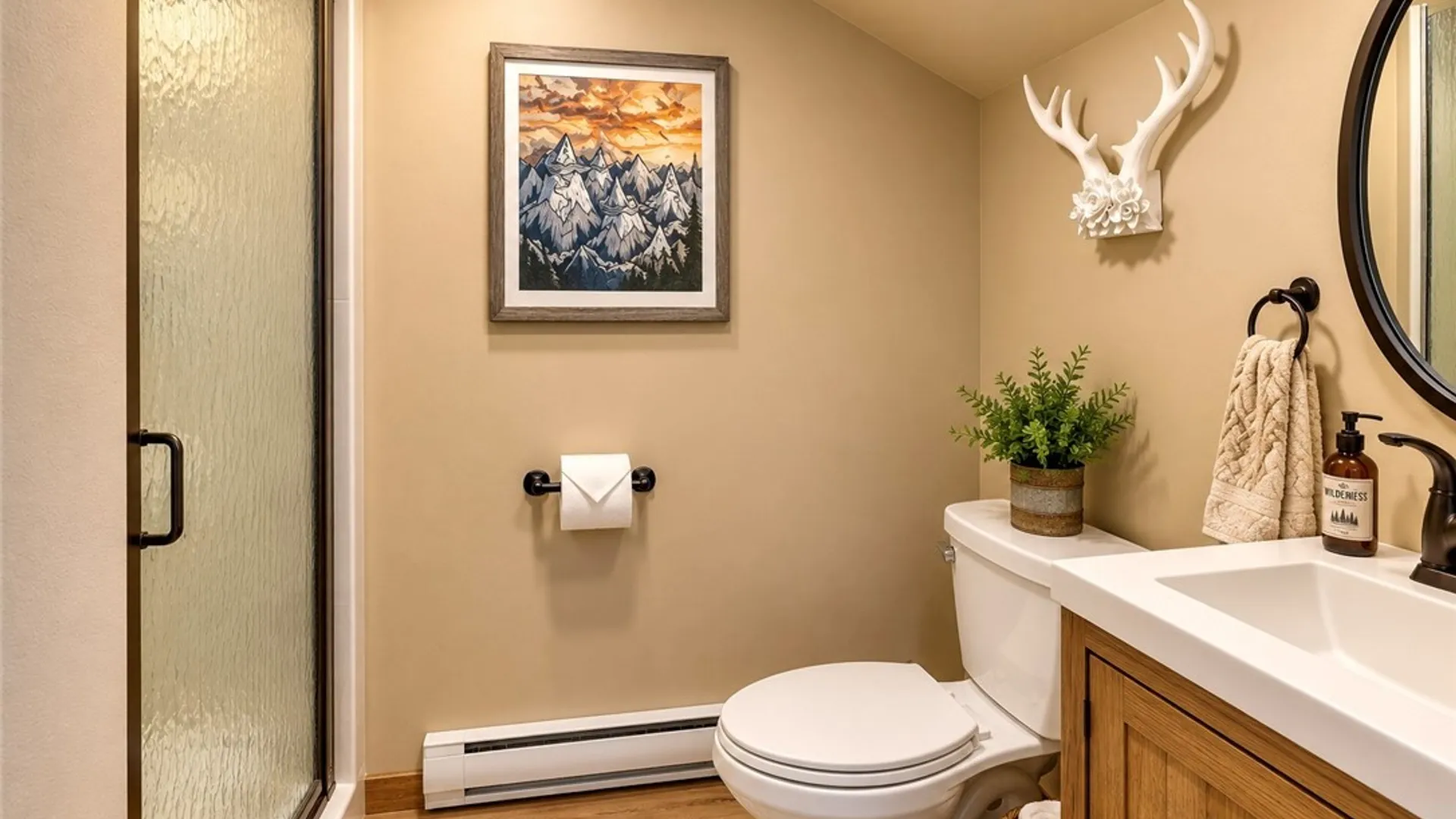 Property at 41 Alpine, Ellicottville, NY 14731 17