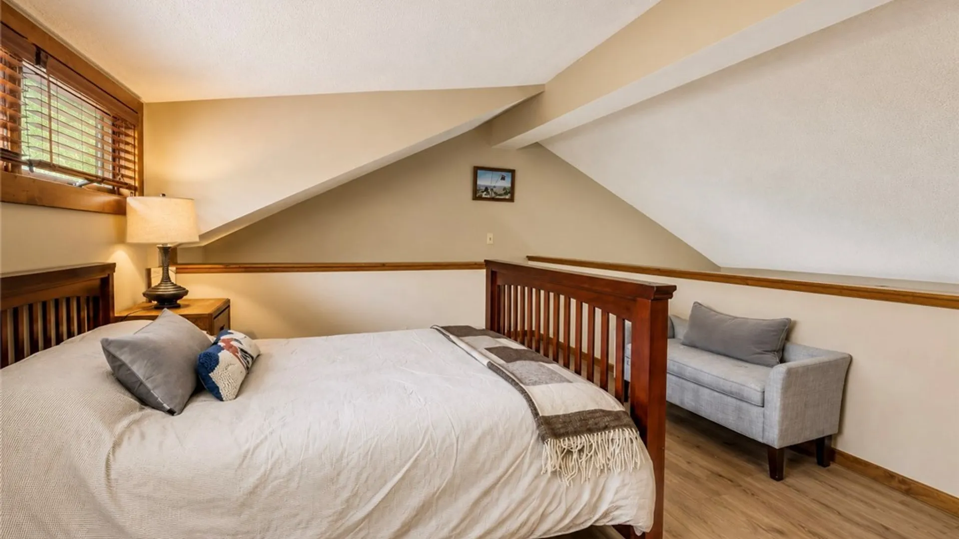 Property at 41 Alpine, Ellicottville, NY 14731 18