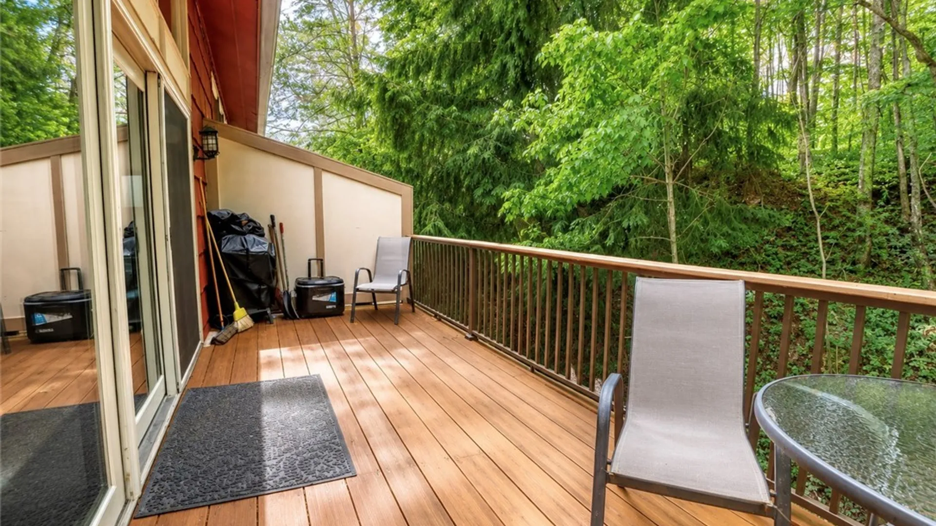 Property at 41 Alpine, Ellicottville, NY 14731 19