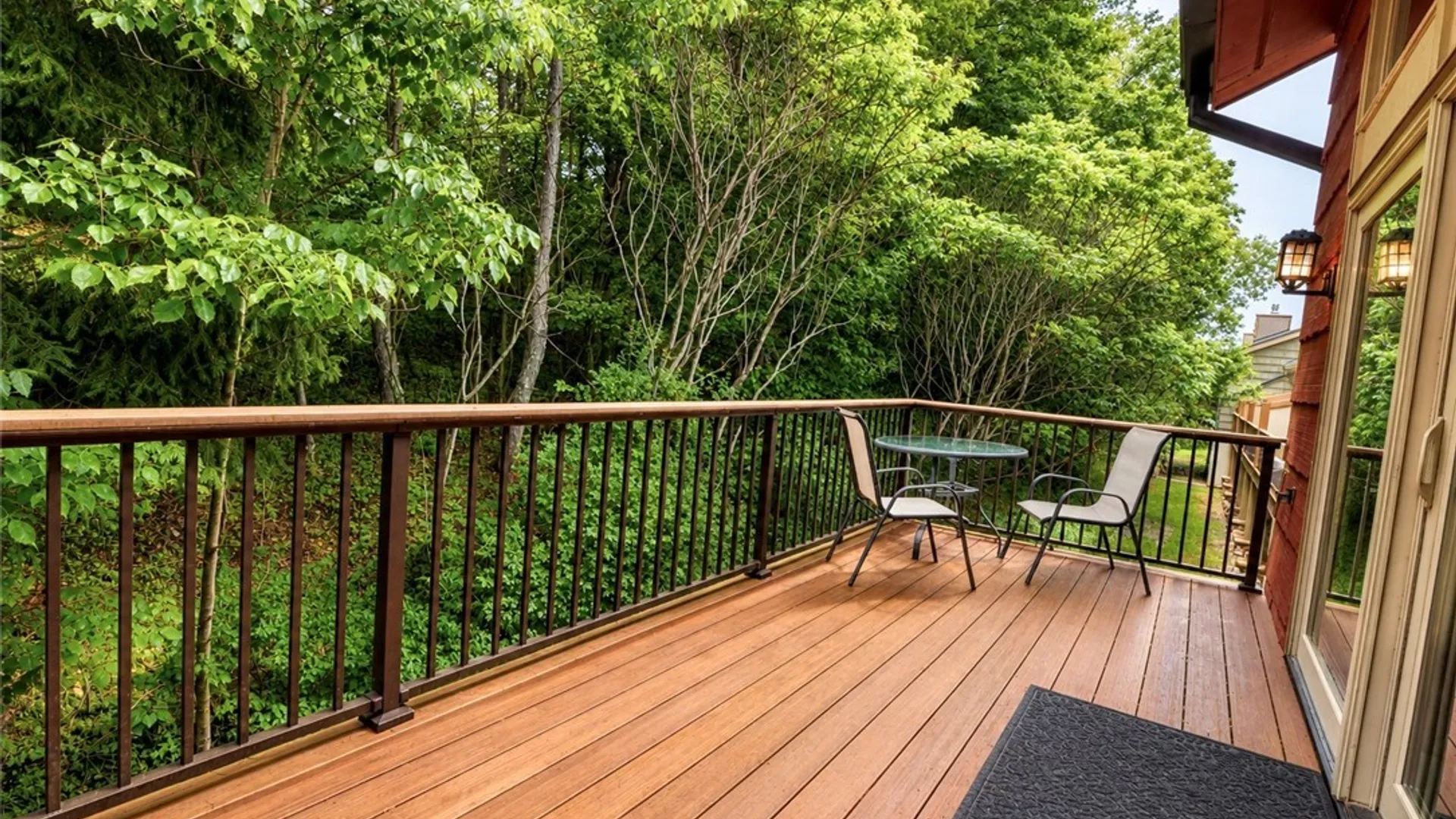 Property at 41 Alpine, Ellicottville, NY 14731 20