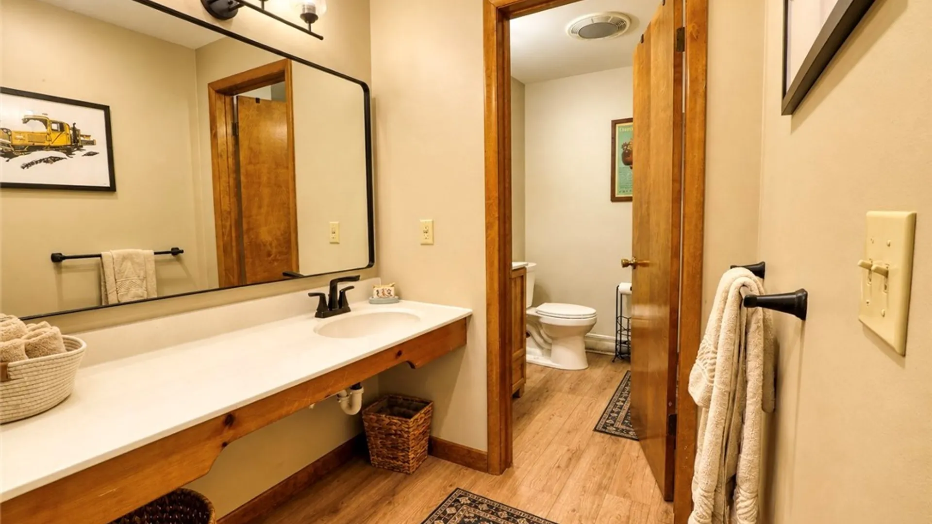 Property at 41 Alpine, Ellicottville, NY 14731 23