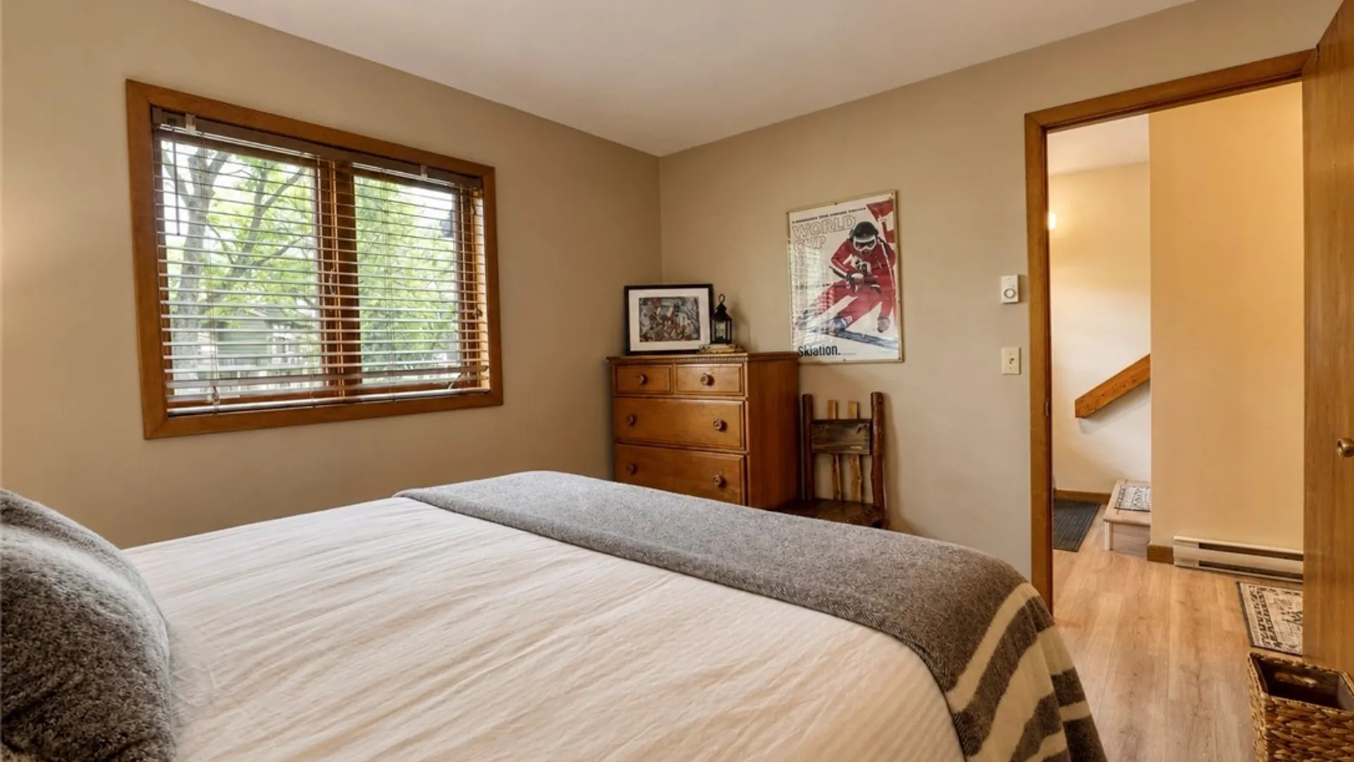 Property at 41 Alpine, Ellicottville, NY 14731 26