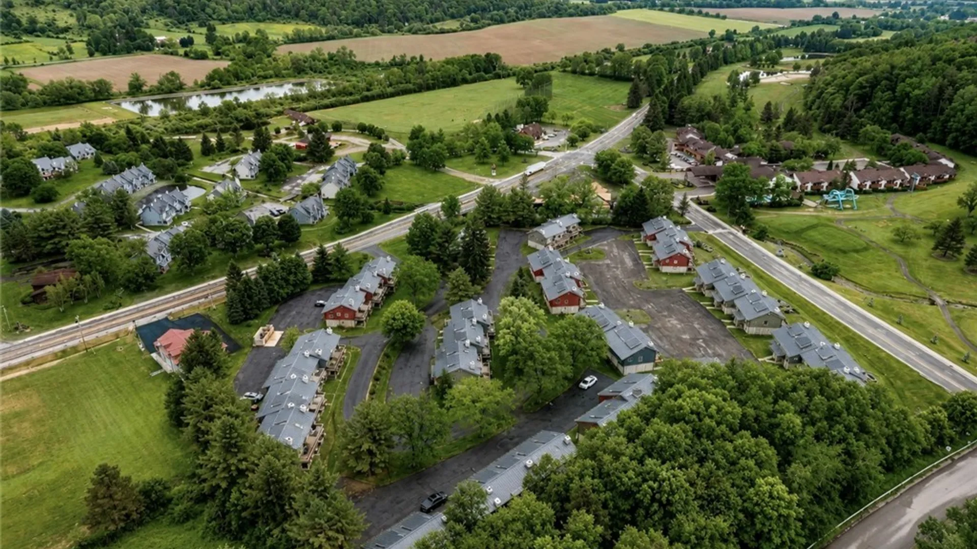Property at 41 Alpine, Ellicottville, NY 14731 29
