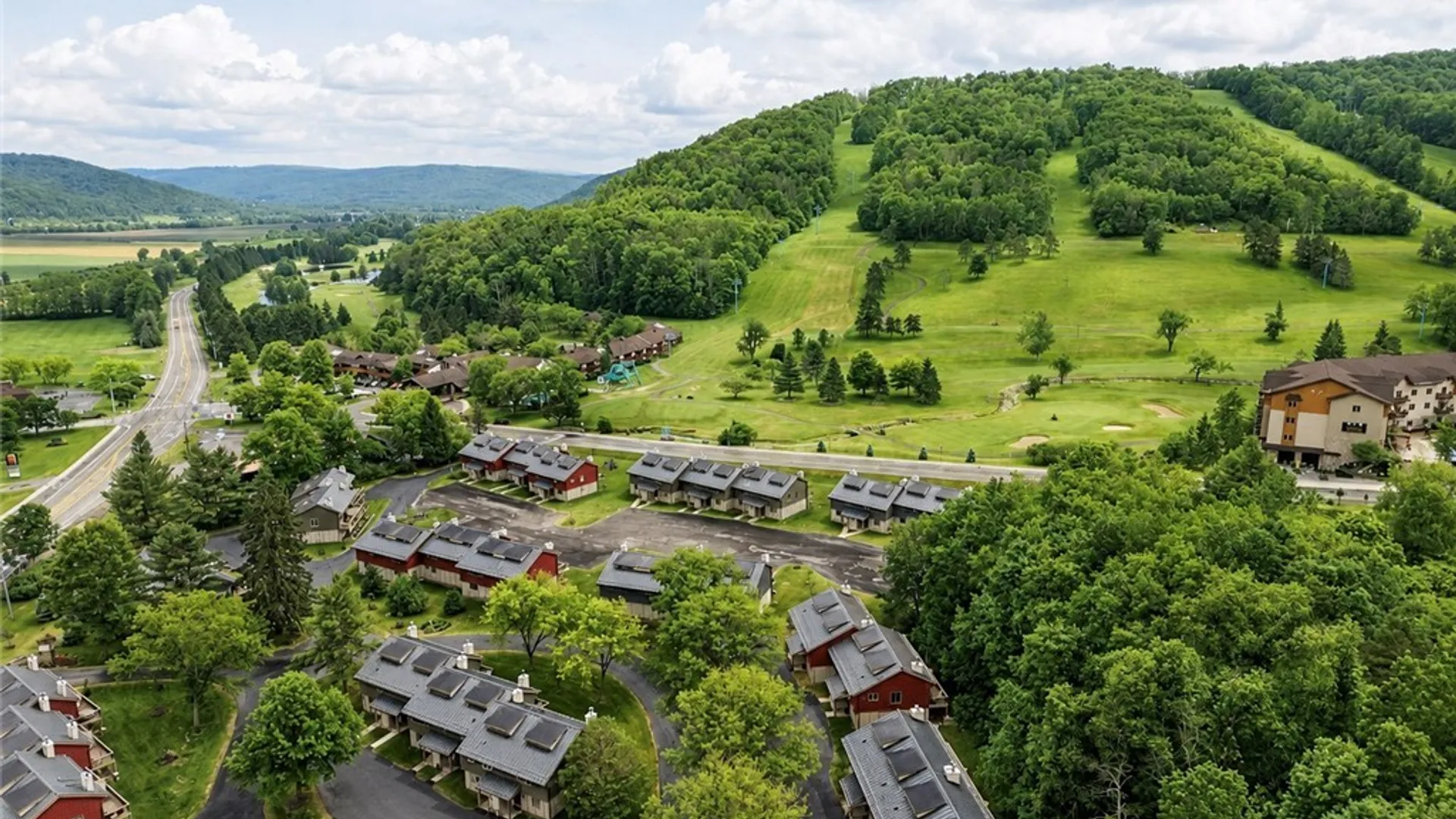Property at 41 Alpine, Ellicottville, NY 14731 3