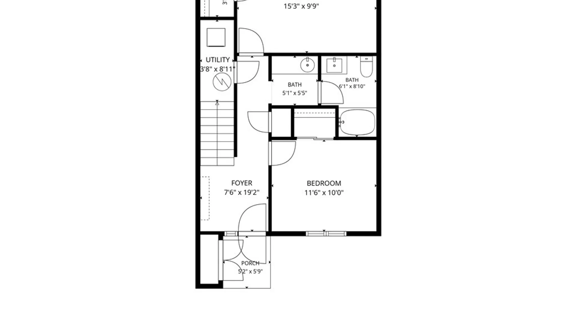 Property at 41 Alpine, Ellicottville, NY 14731 30