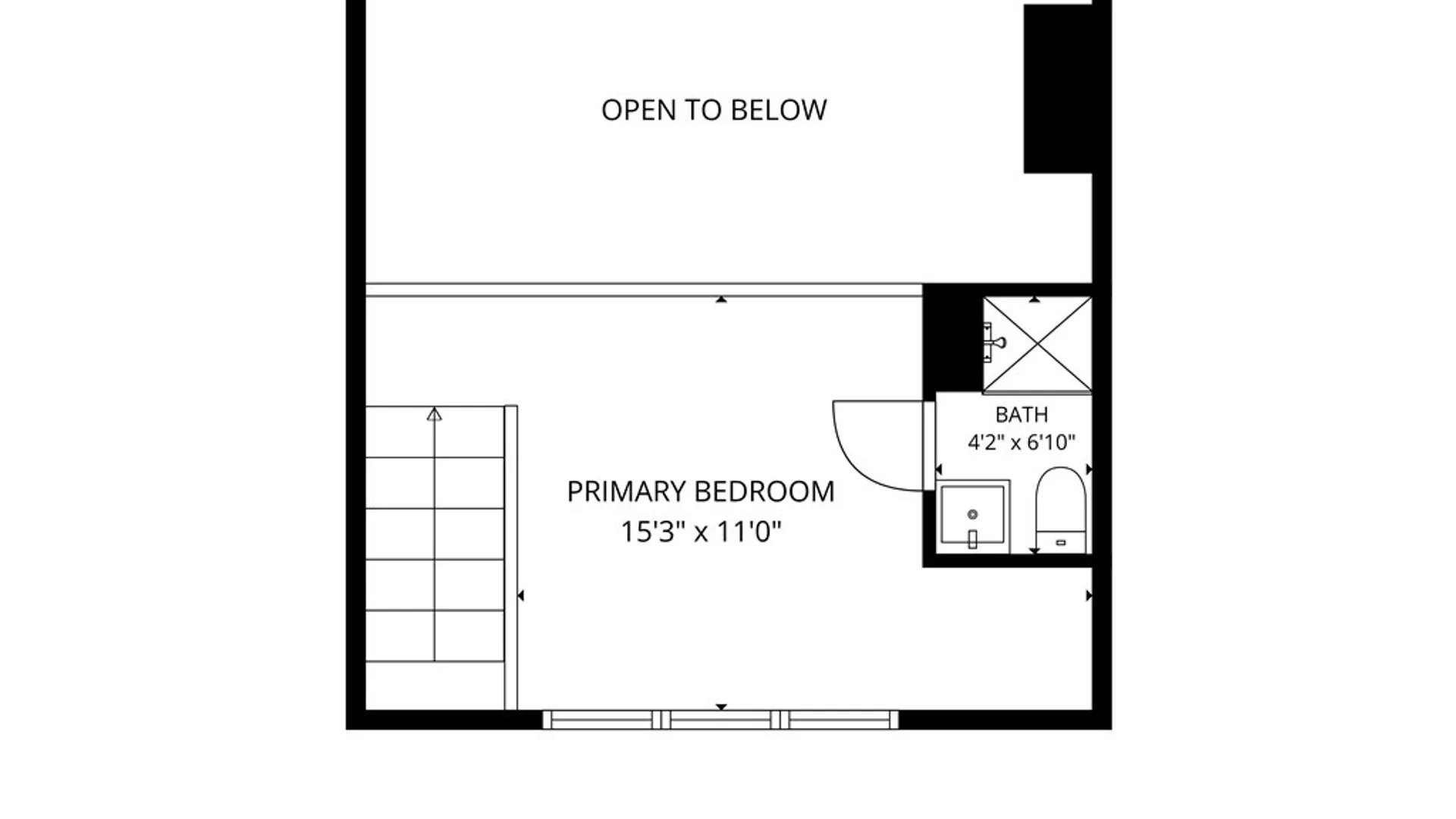 Property at 41 Alpine, Ellicottville, NY 14731 32
