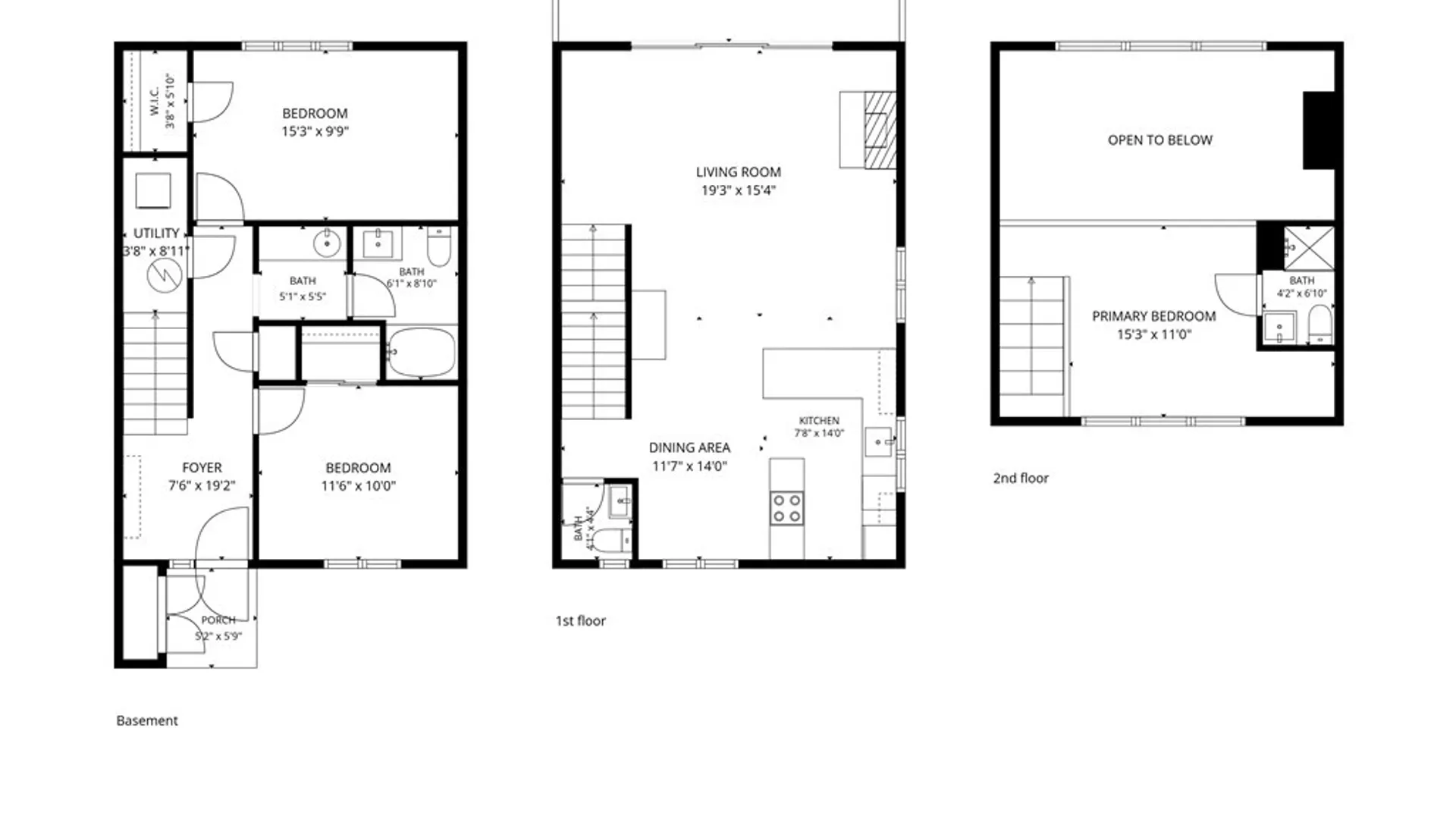 Property at 41 Alpine, Ellicottville, NY 14731 33