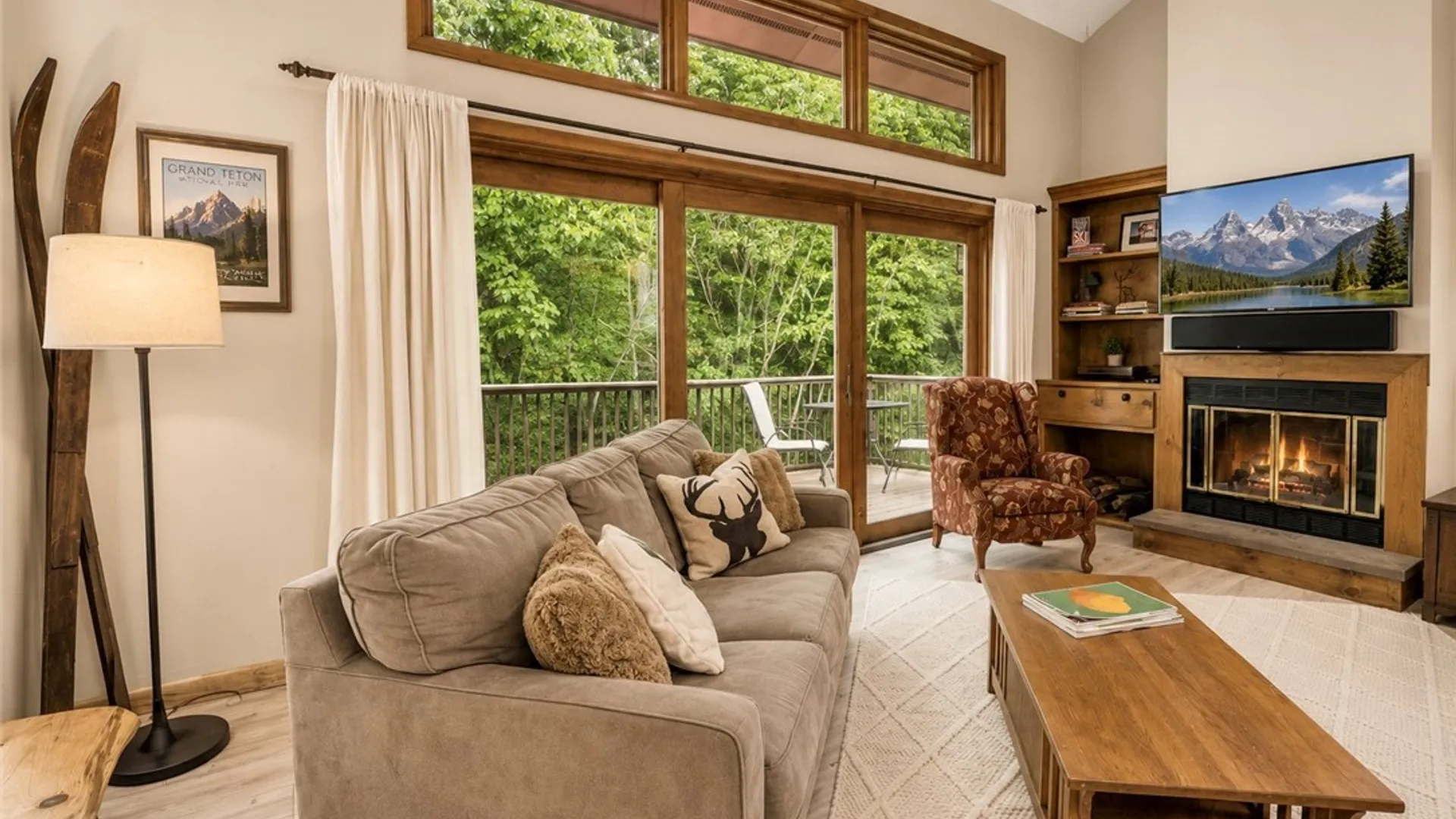 Property at 41 Alpine, Ellicottville, NY 14731 5