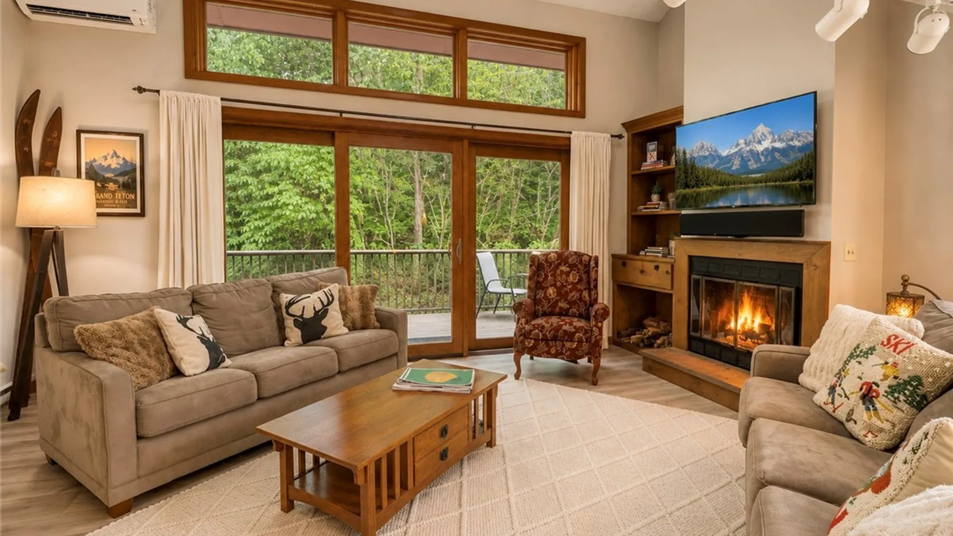 Property at 41 Alpine, Ellicottville, NY 14731 6