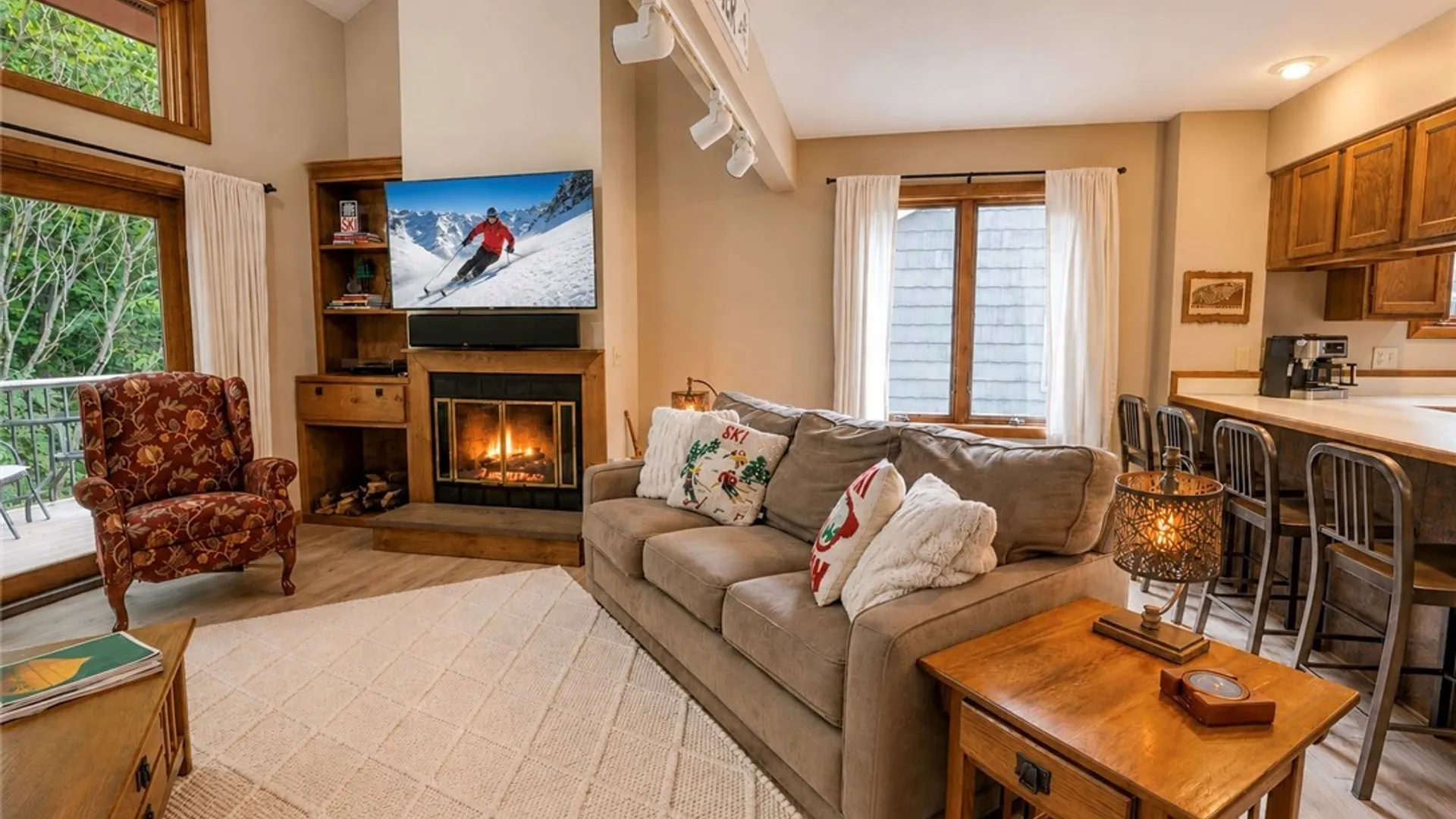 Property at 41 Alpine, Ellicottville, NY 14731 7