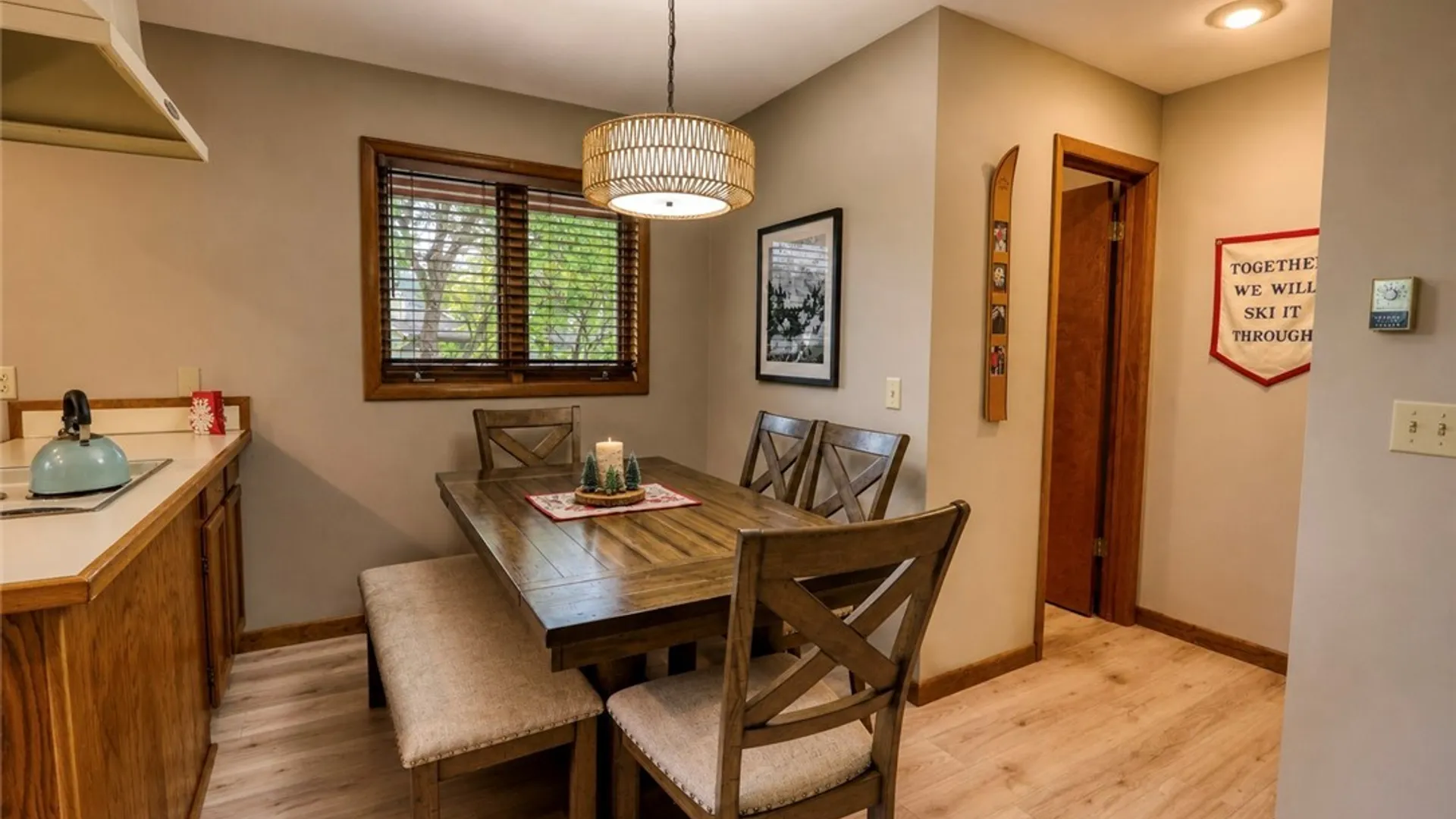 Property at 41 Alpine, Ellicottville, NY 14731 9