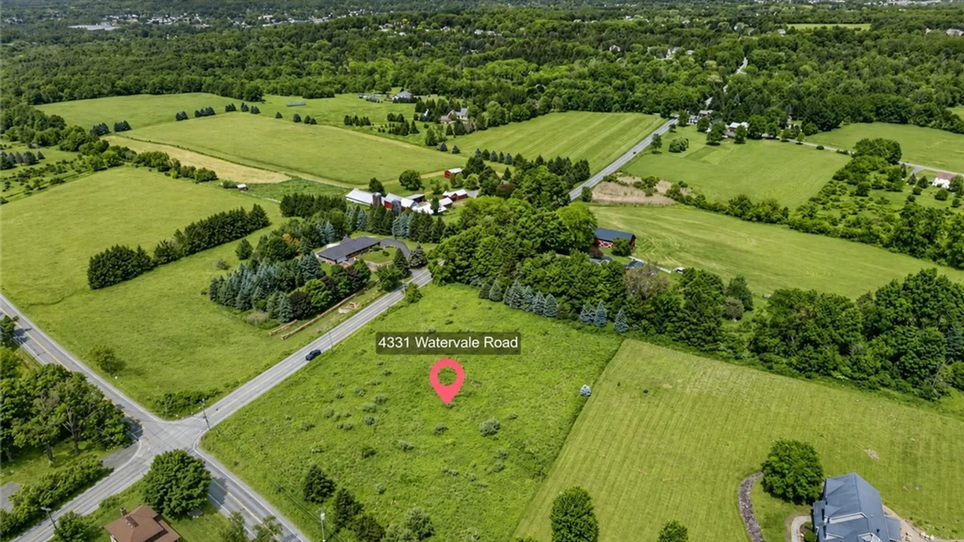 Property at 4331 Watervale Road, Pompey, NY 13104 4