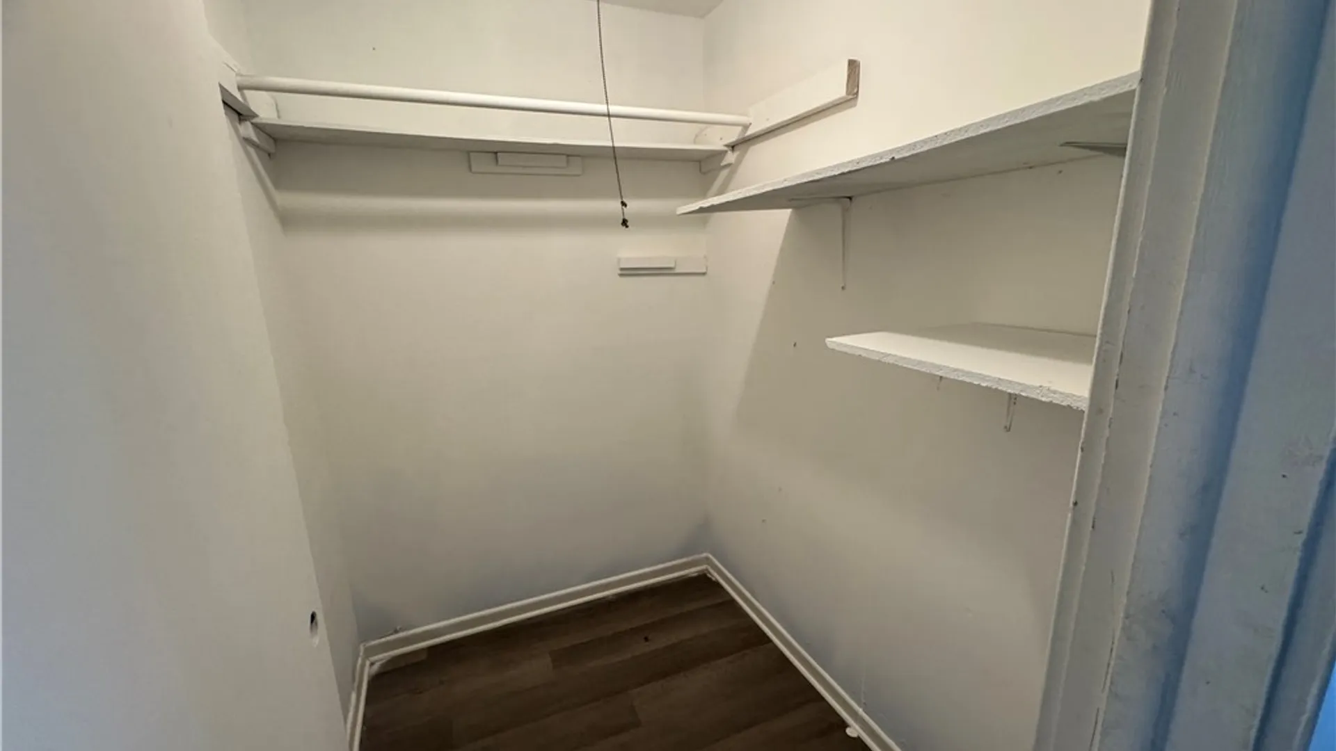 Property at 604 Court Street, Syracuse, NY 13208 11