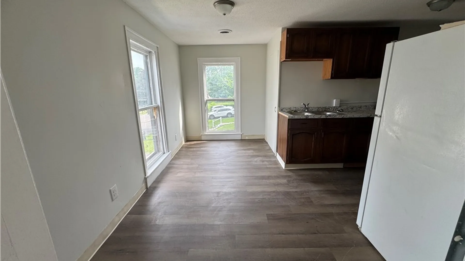 Property at 604 Court Street, Syracuse, NY 13208 12