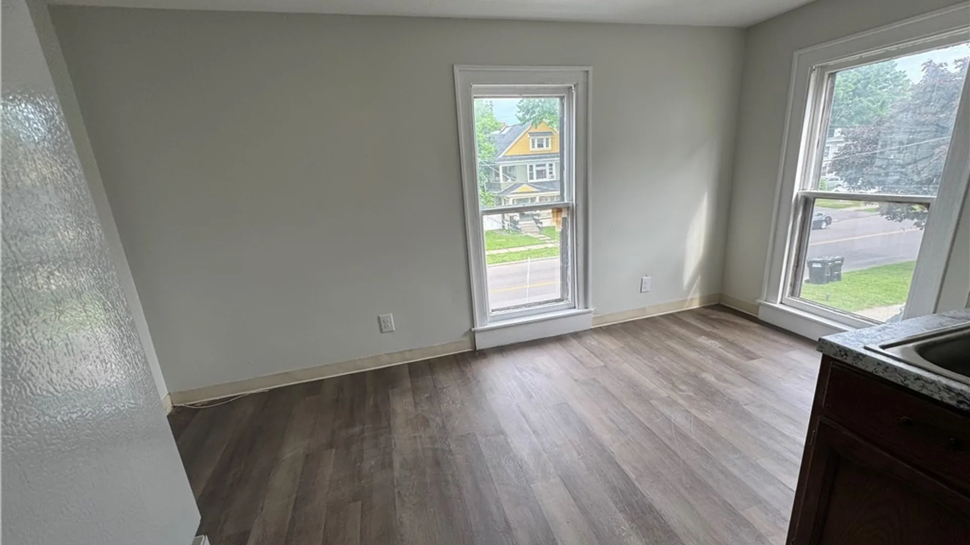 Property at 604 Court Street, Syracuse, NY 13208 13