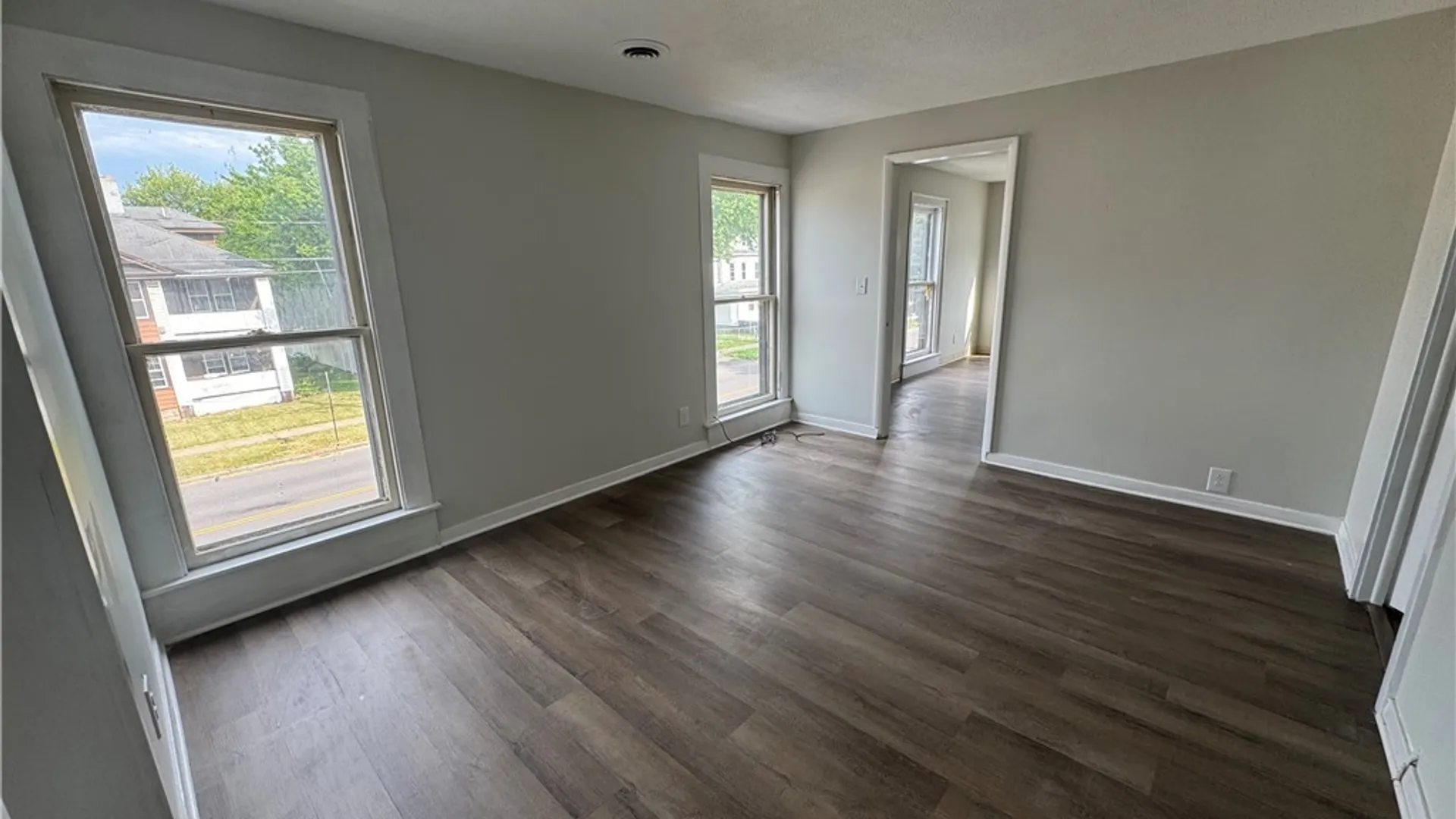 Property at 604 Court Street, Syracuse, NY 13208 14