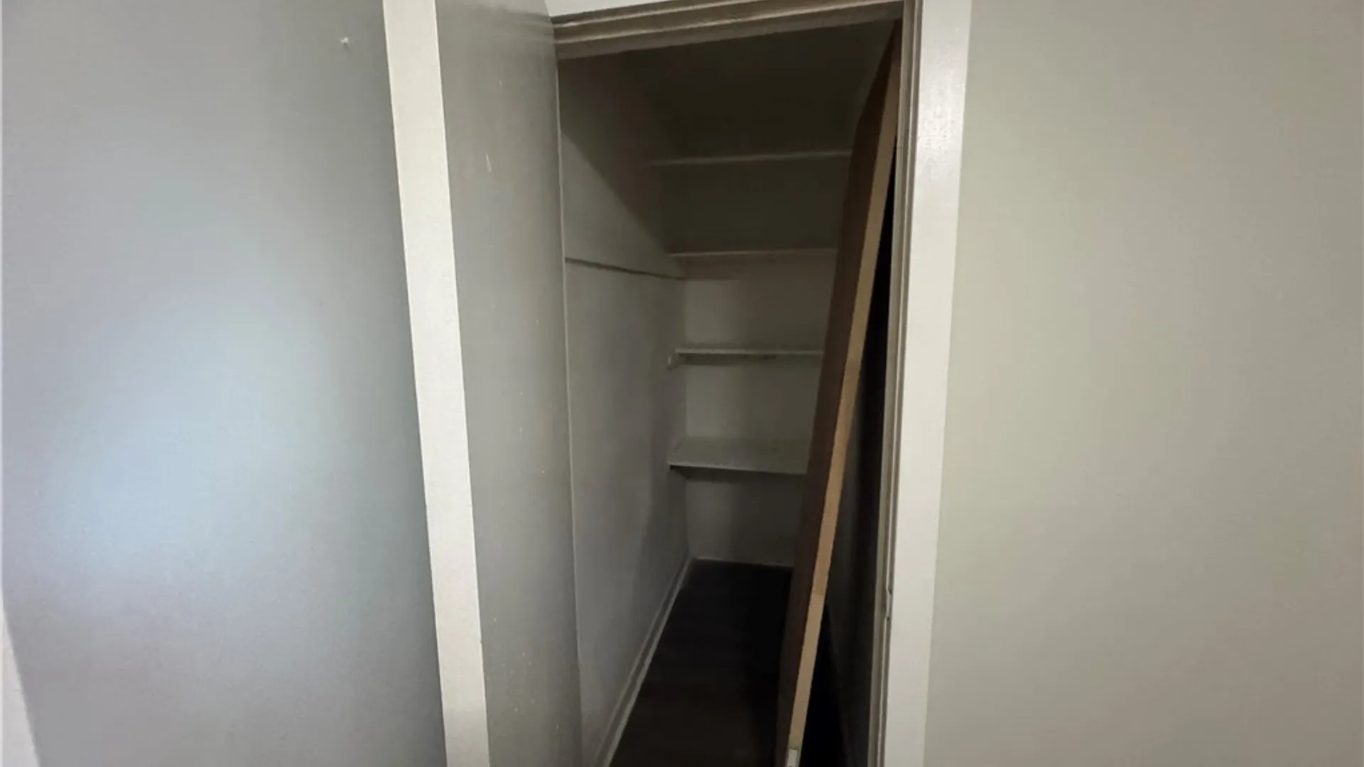 Property at 604 Court Street, Syracuse, NY 13208 17