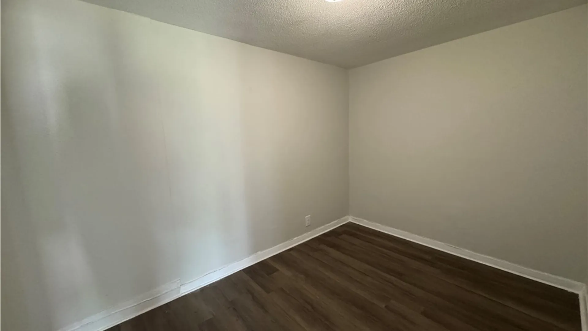 Property at 604 Court Street, Syracuse, NY 13208 18