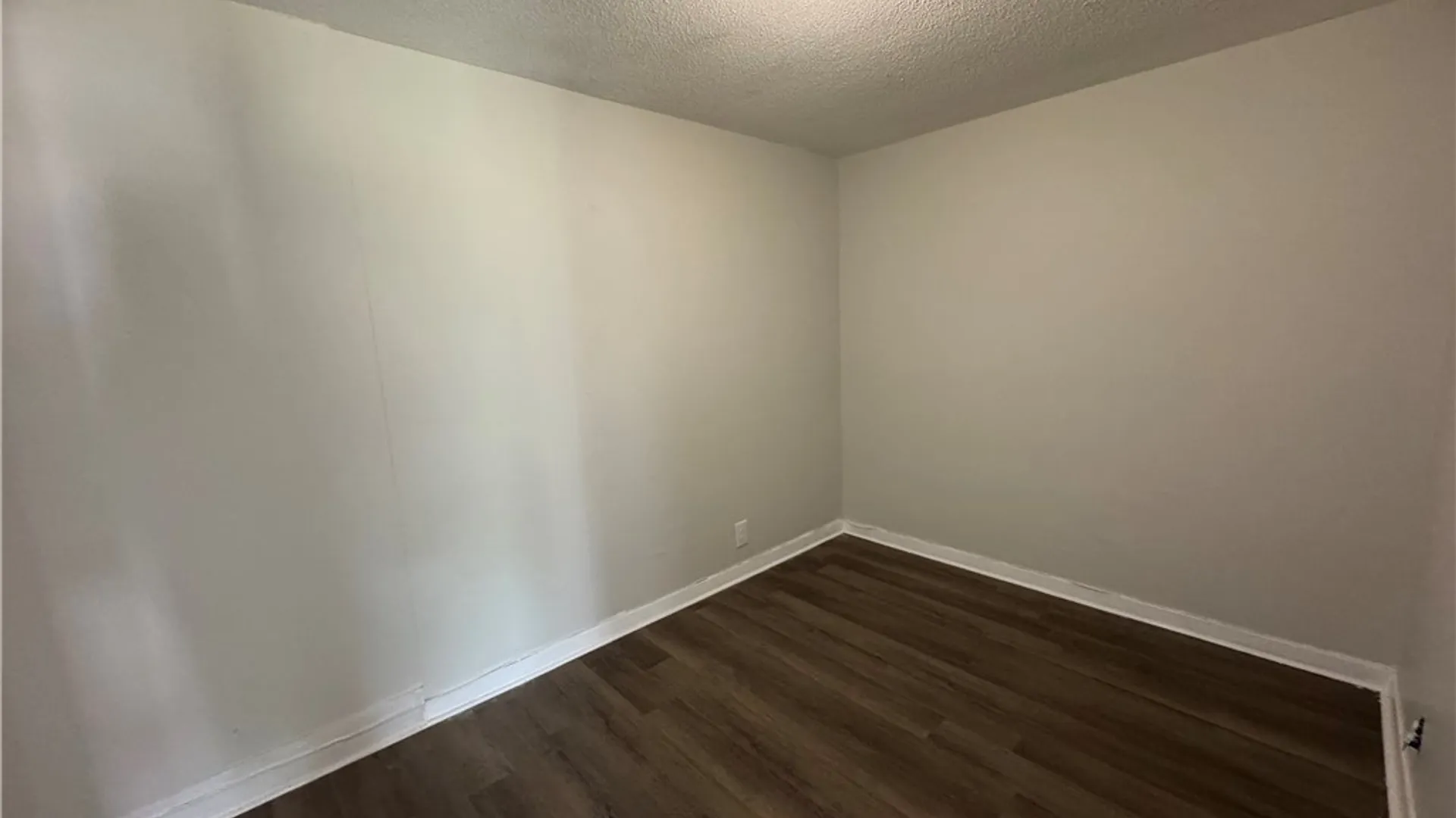Property at 604 Court Street, Syracuse, NY 13208 19