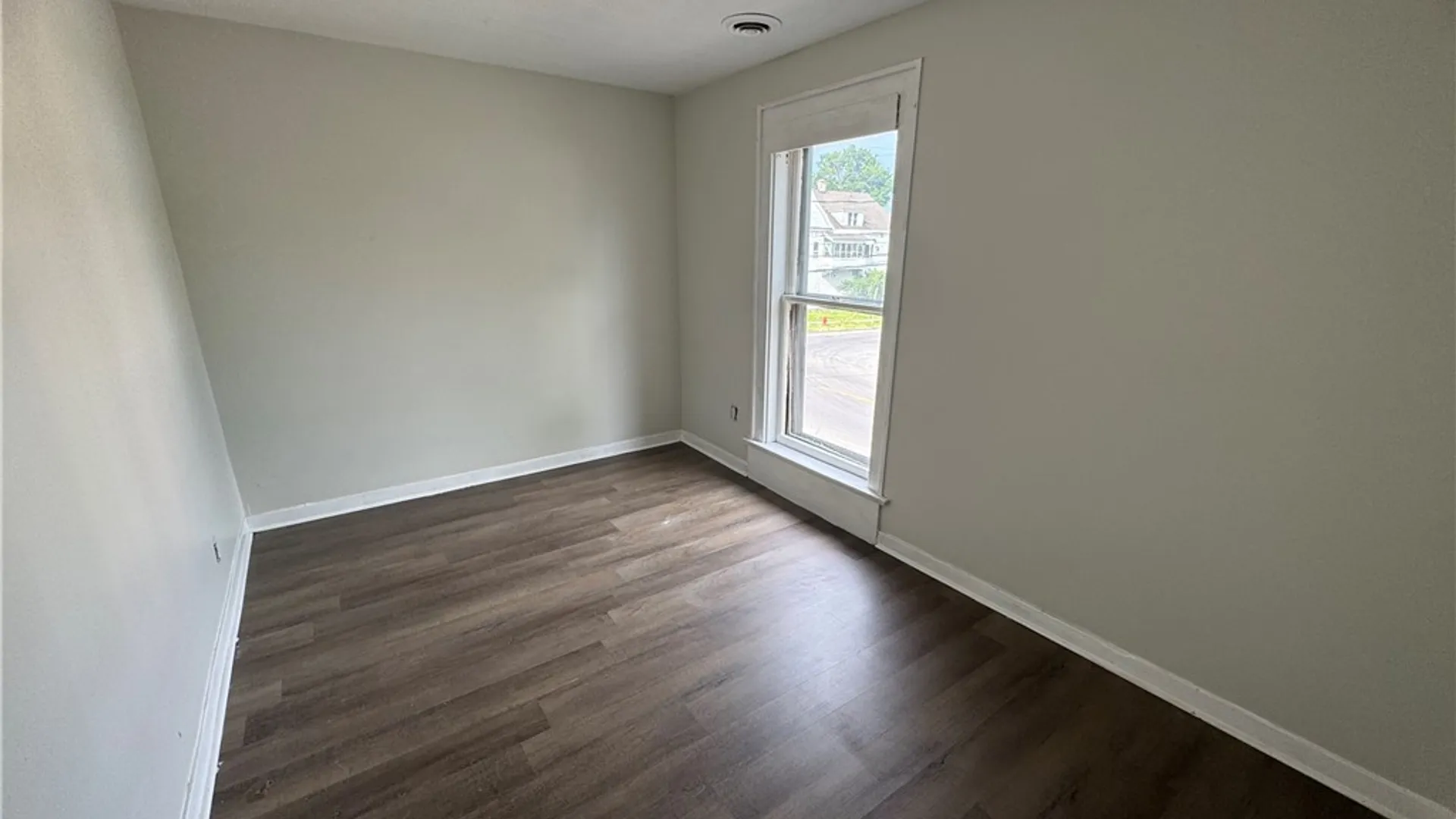 Property at 604 Court Street, Syracuse, NY 13208 20