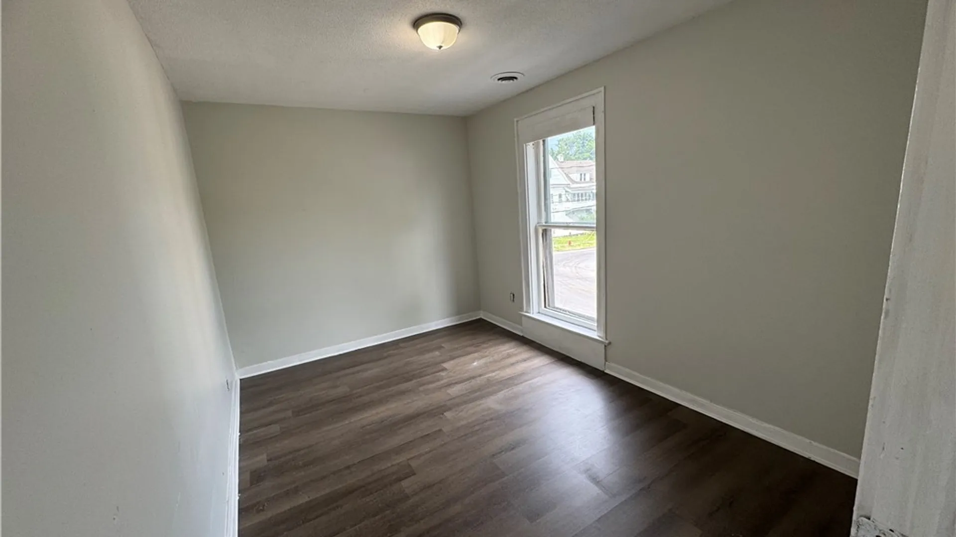 Property at 604 Court Street, Syracuse, NY 13208 21