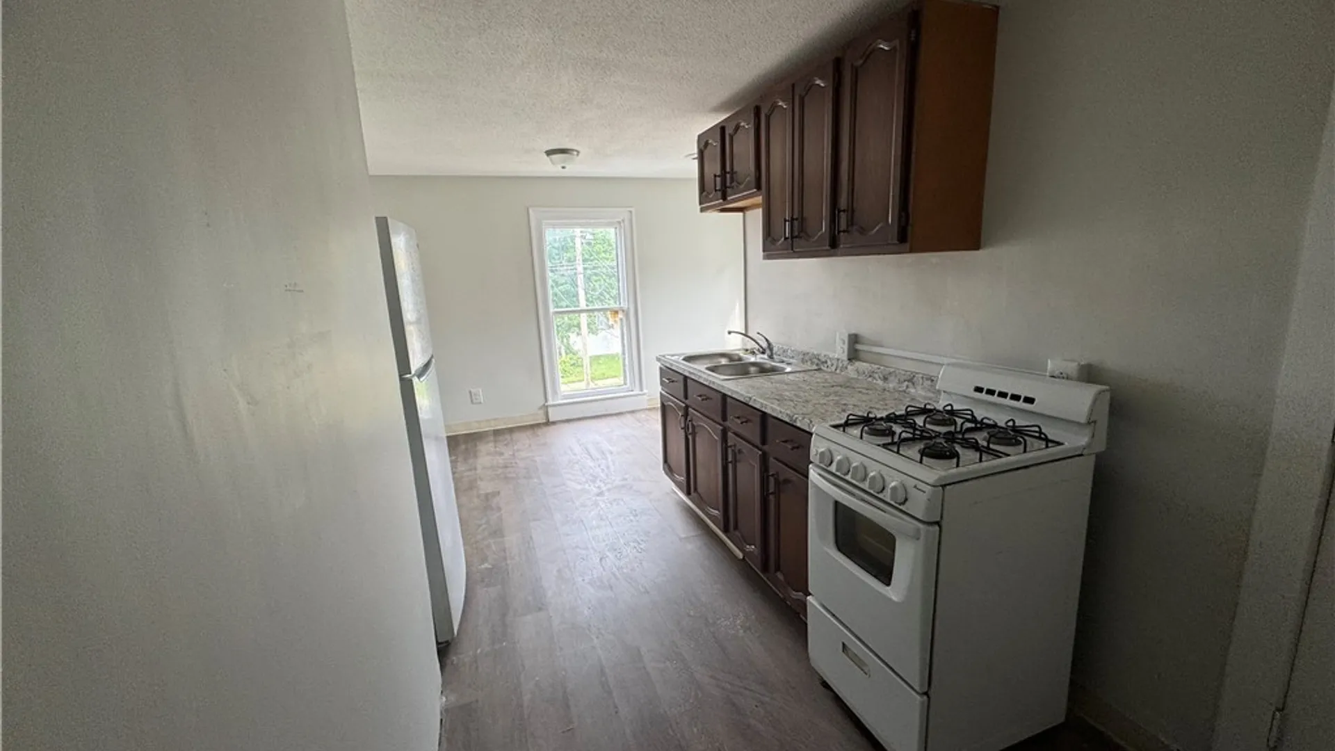 Property at 604 Court Street, Syracuse, NY 13208 6