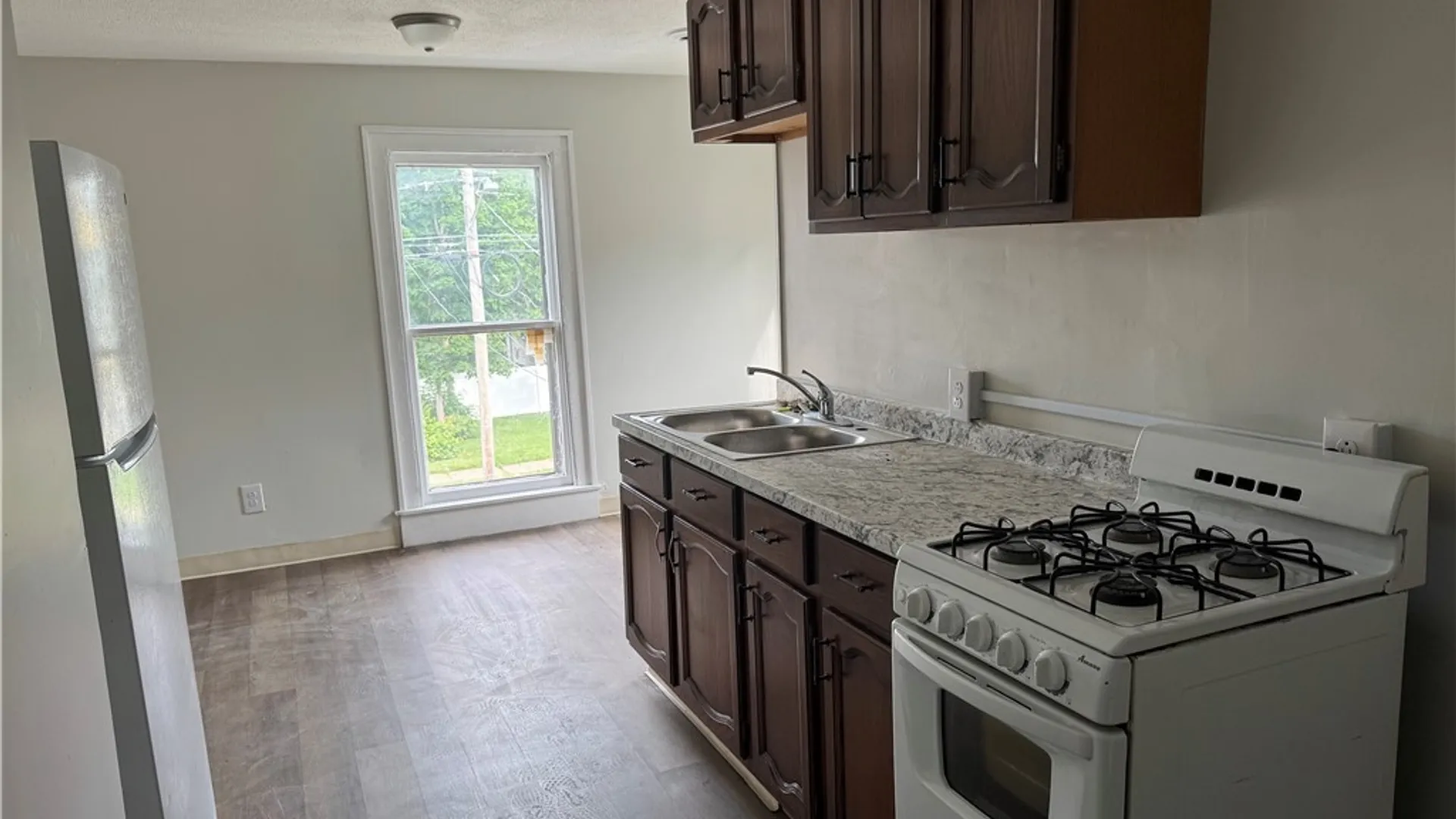 Property at 604 Court Street, Syracuse, NY 13208 7