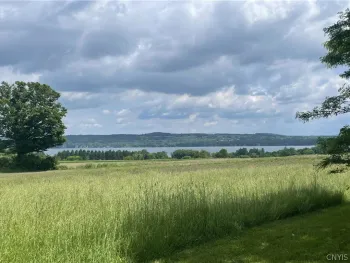 Property at 1676 W Lake Road, Skaneateles, NY 13152