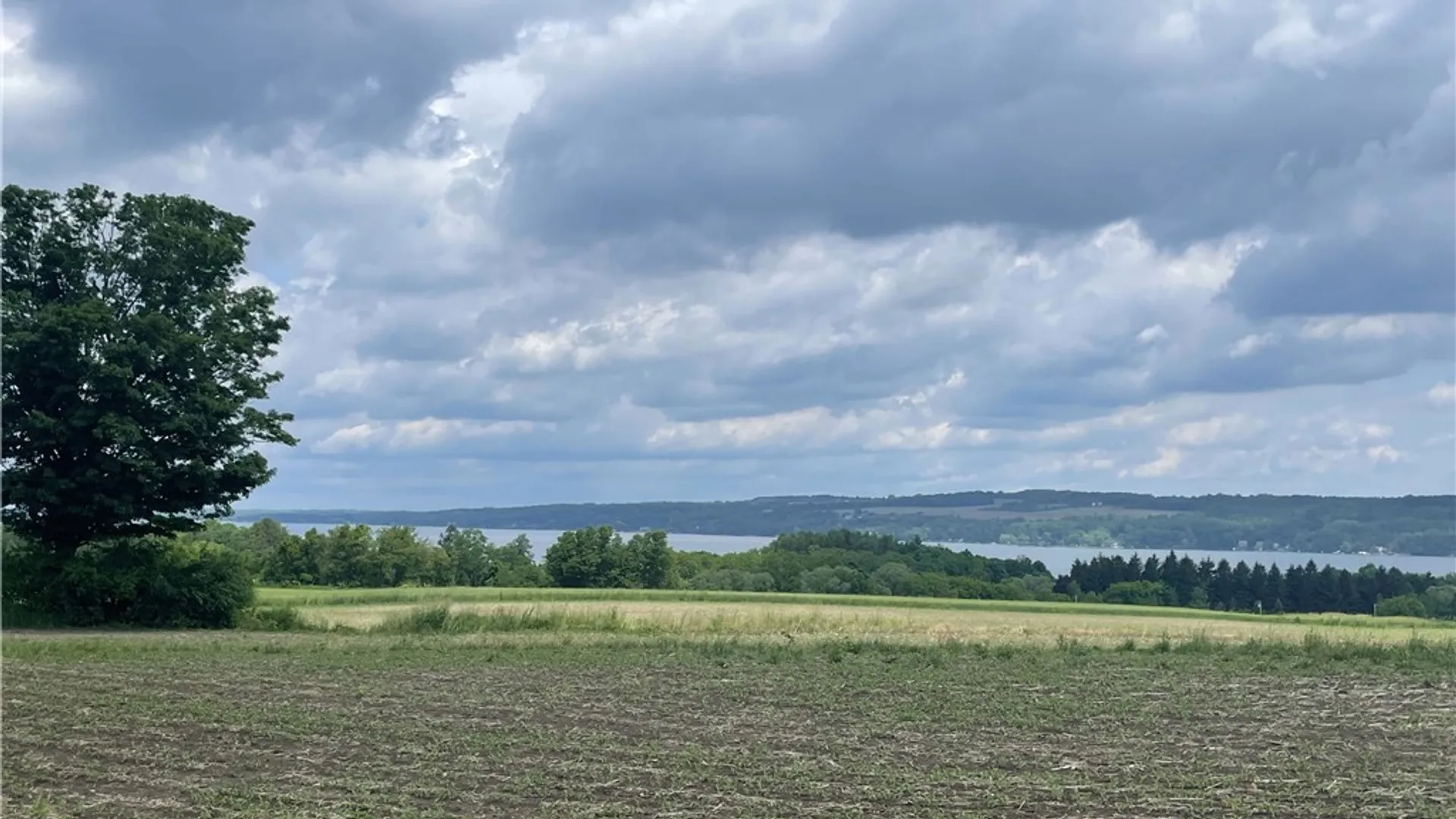 Property at 1676 W Lake Road, Skaneateles, NY 13152 2