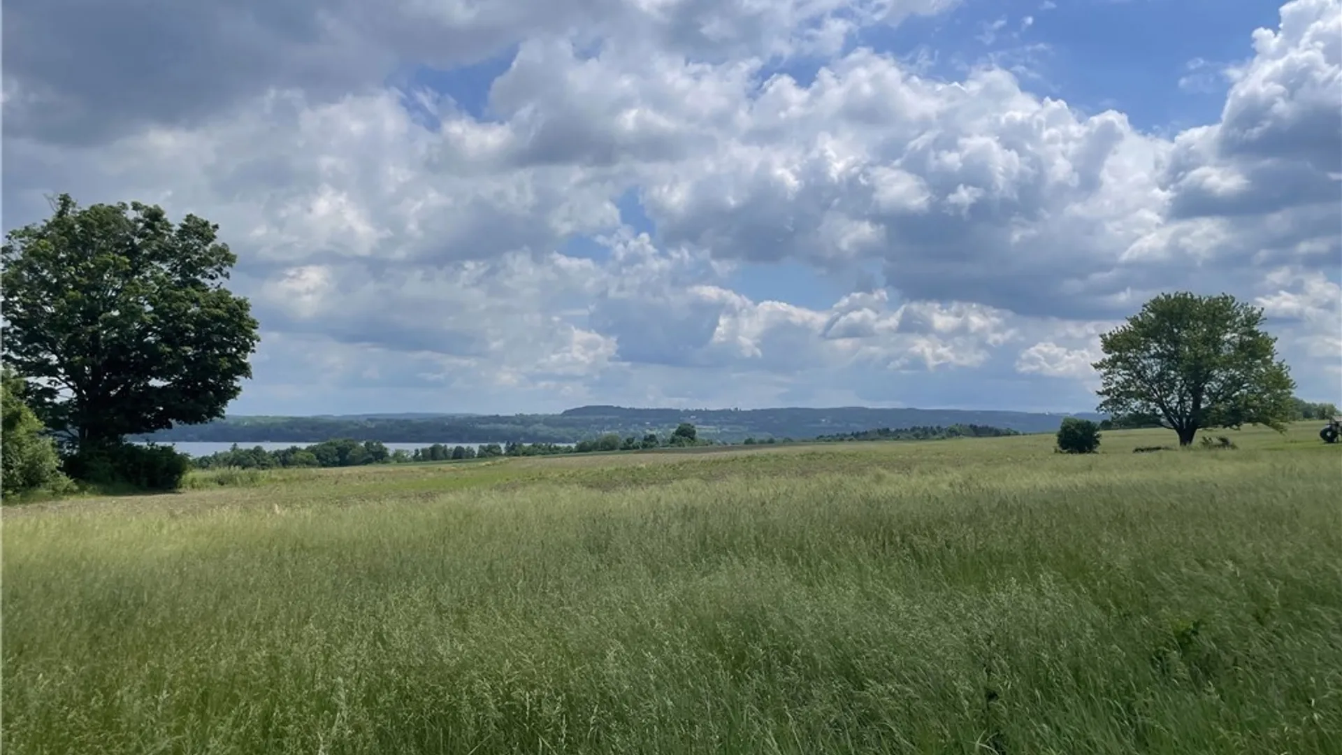 Property at 1676 W Lake Road, Skaneateles, NY 13152 9