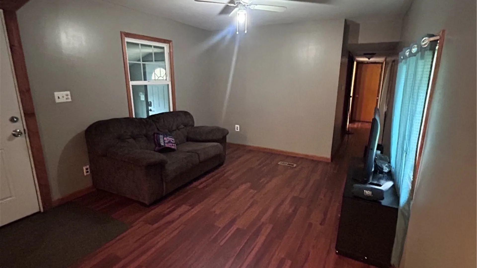 Property at 7207 Hunters Creek, Holland, NY 14080 10