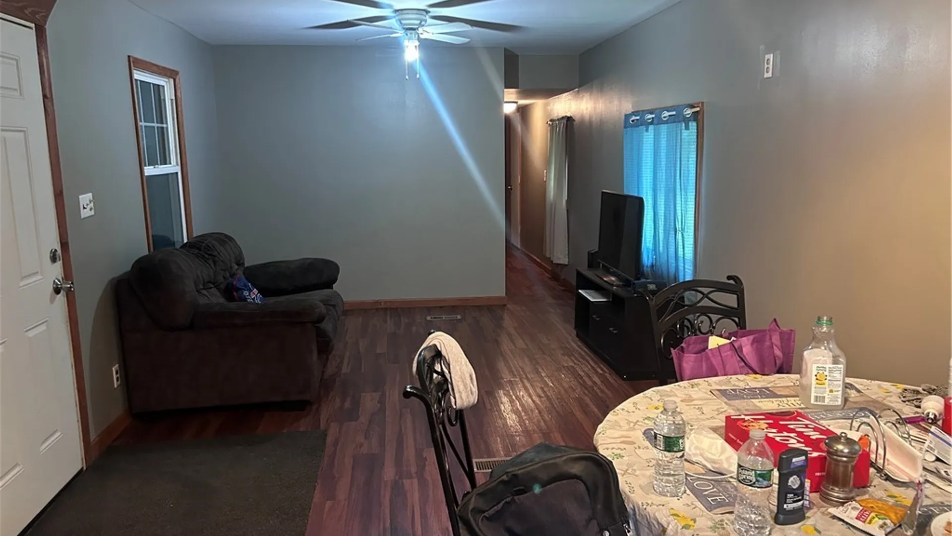 Property at 7207 Hunters Creek, Holland, NY 14080 13