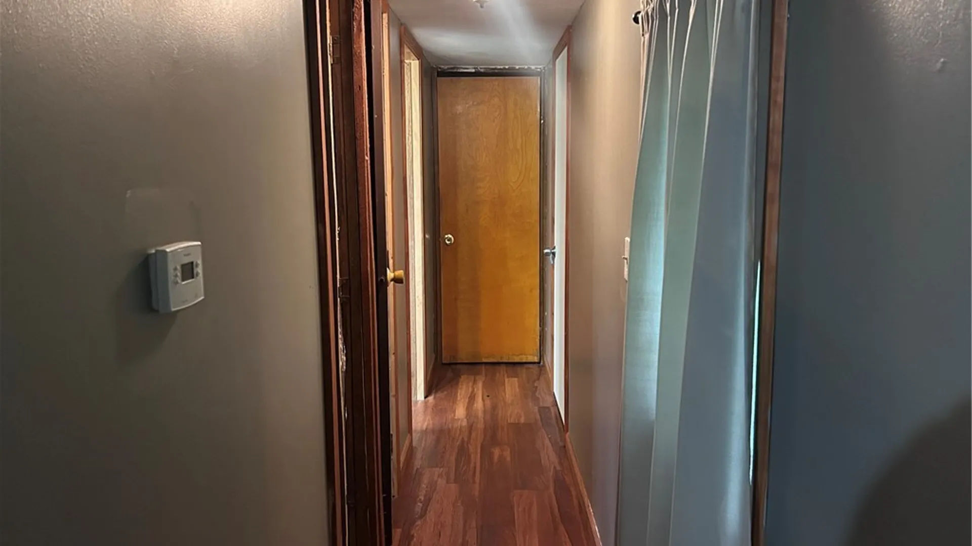 Property at 7207 Hunters Creek, Holland, NY 14080 15