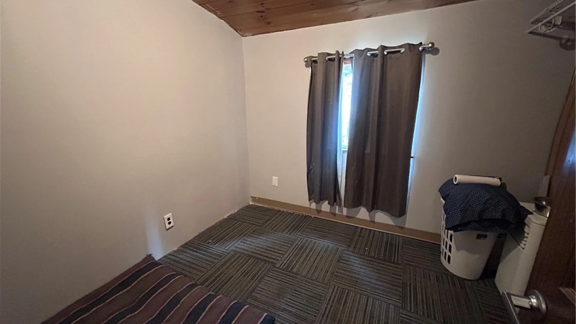 Property at 7207 Hunters Creek, Holland, NY 14080 23